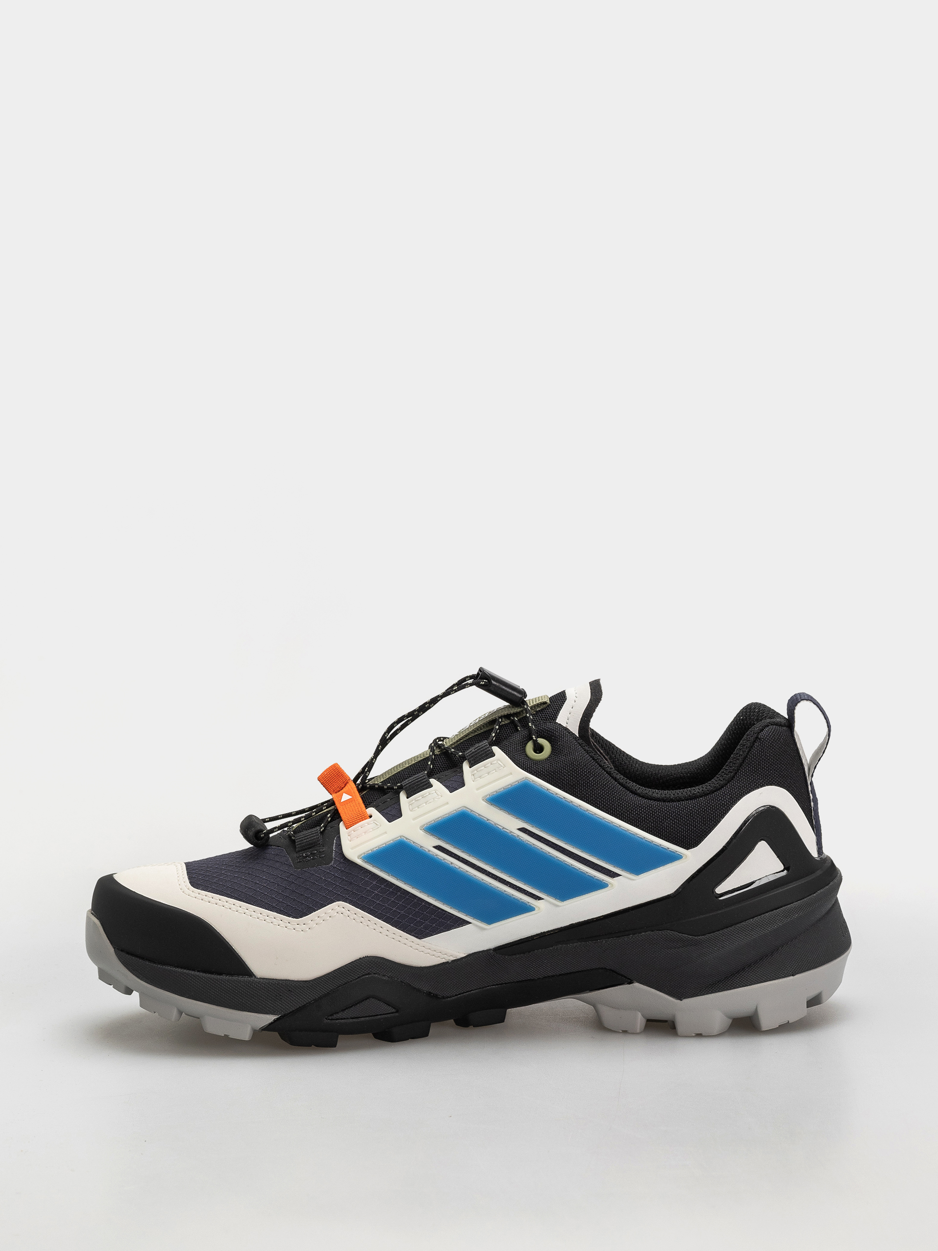 Topánky adidas Terrex Skychaser Gt (gretwo/cblack/shanav)