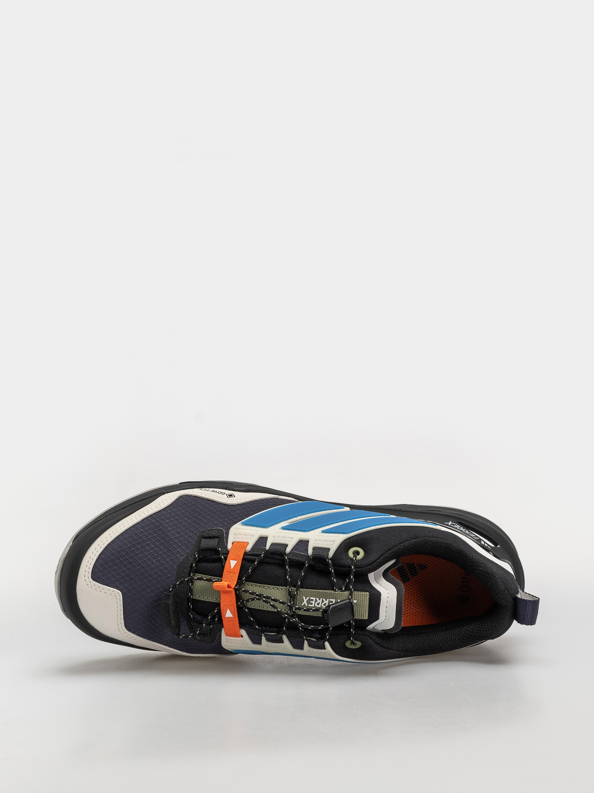 Topánky adidas Terrex Skychaser Gt (gretwo/cblack/shanav)