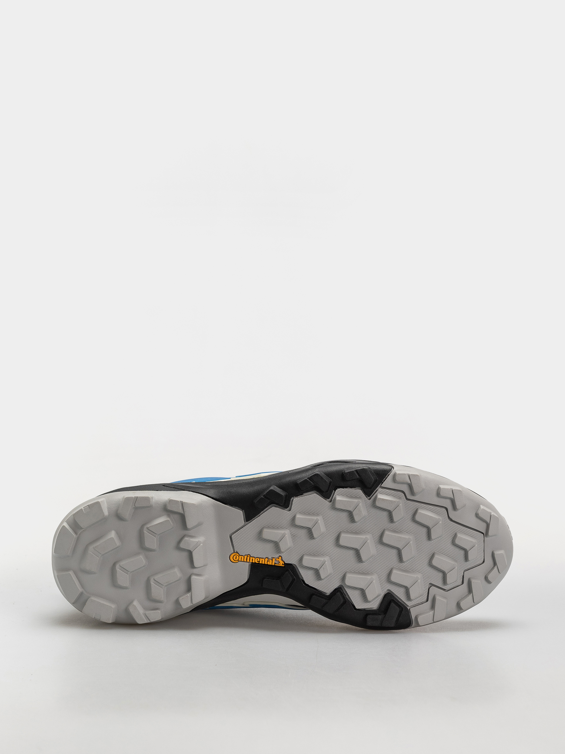 Topánky adidas Terrex Skychaser Gt (gretwo/cblack/shanav)