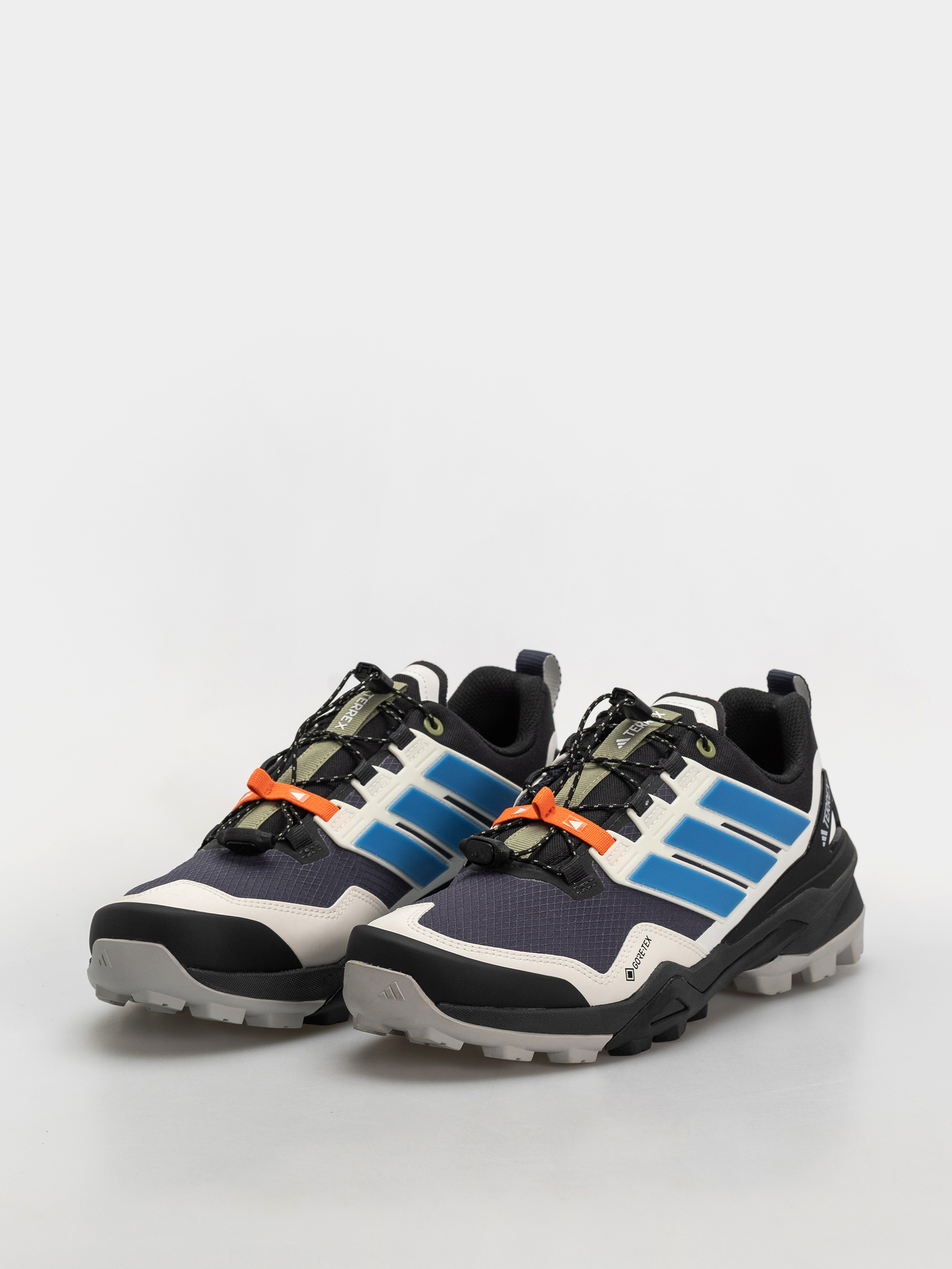 Topánky adidas Terrex Skychaser Gt (gretwo/cblack/shanav)