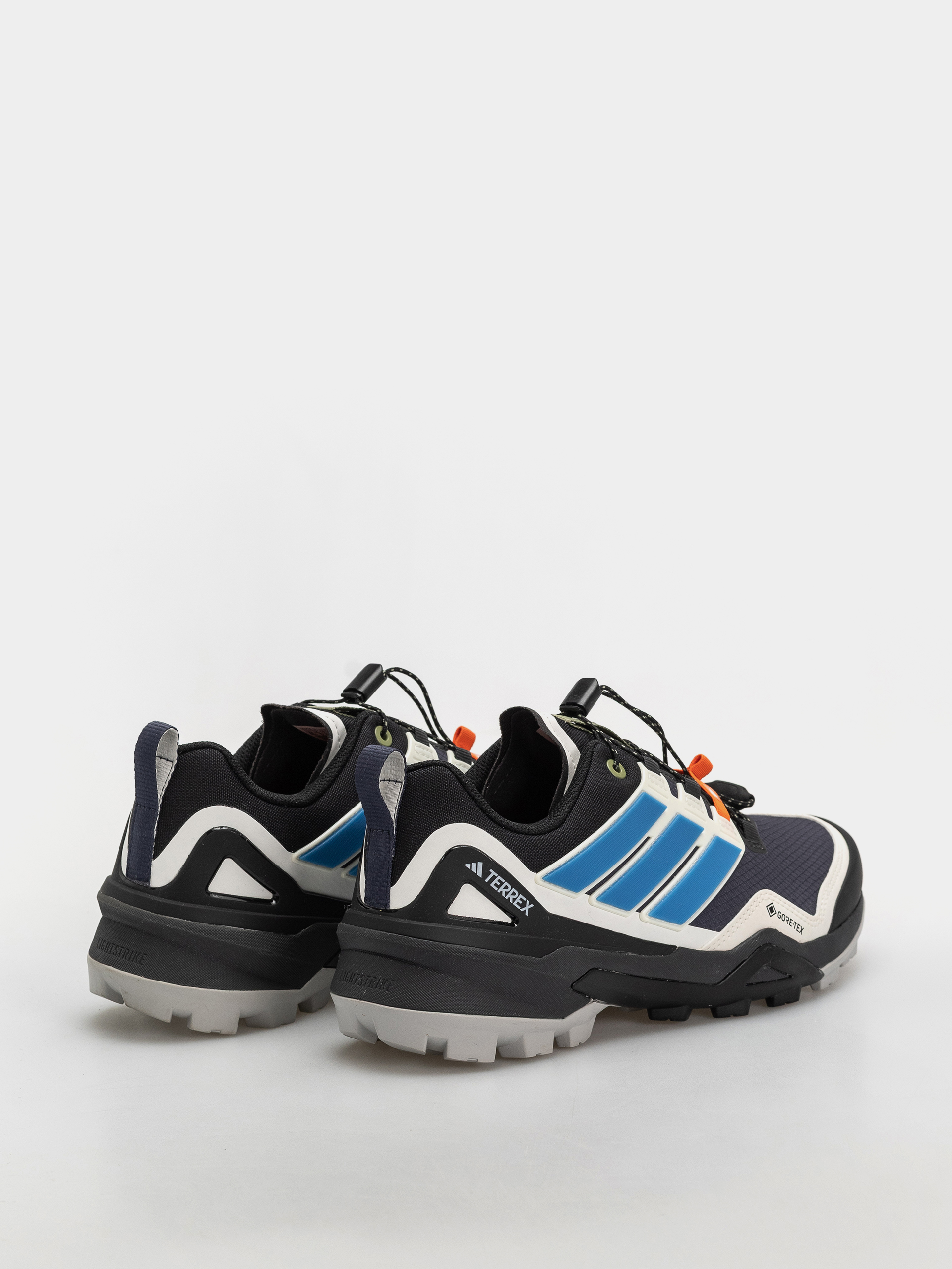 Topánky adidas Terrex Skychaser Gt (gretwo/cblack/shanav)