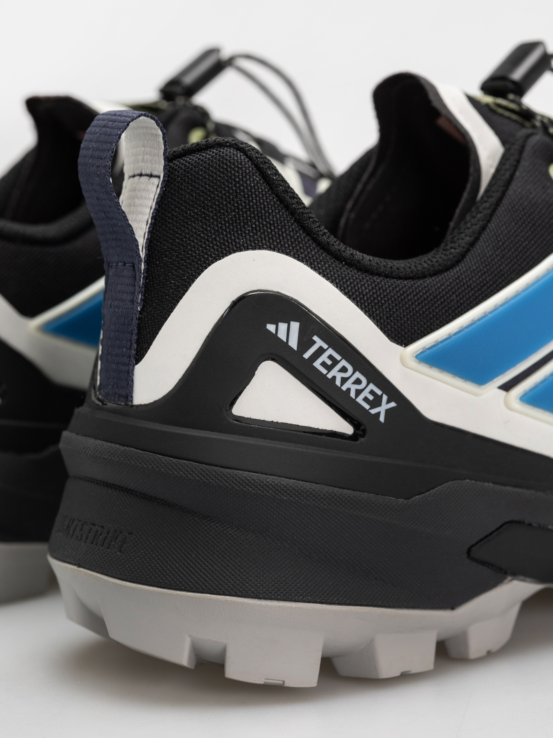 Topánky adidas Terrex Skychaser Gt (gretwo/cblack/shanav)