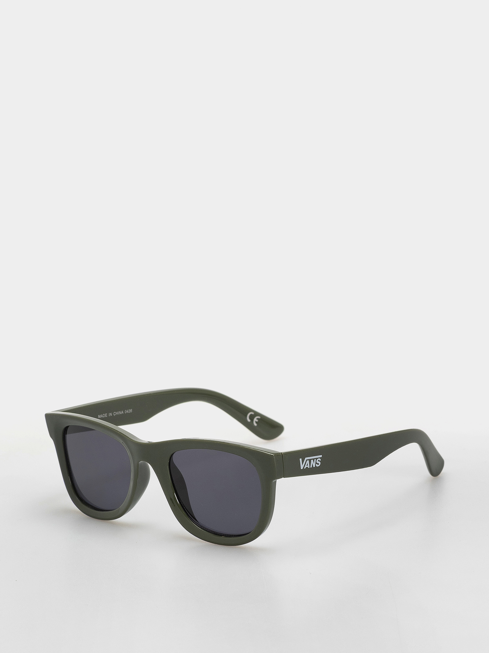 Slnečné okuliare Vans Spicoli