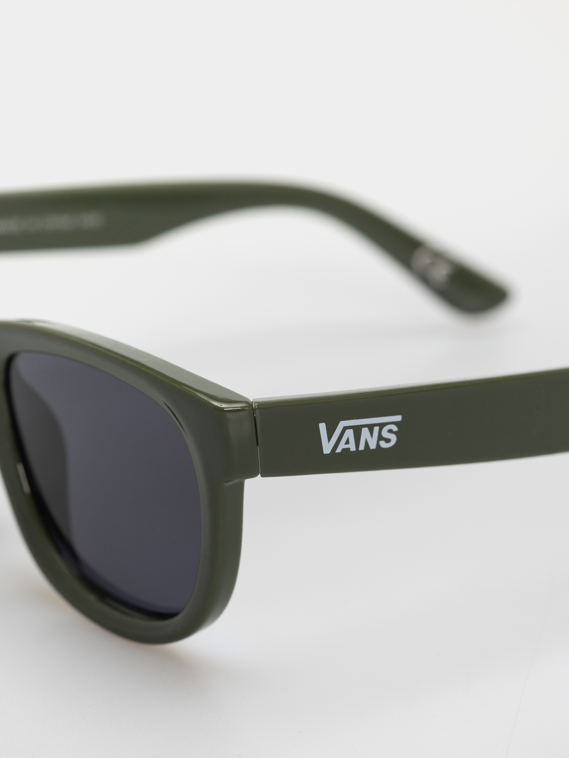 Slnečné okuliare Vans Spicoli (green balsam)