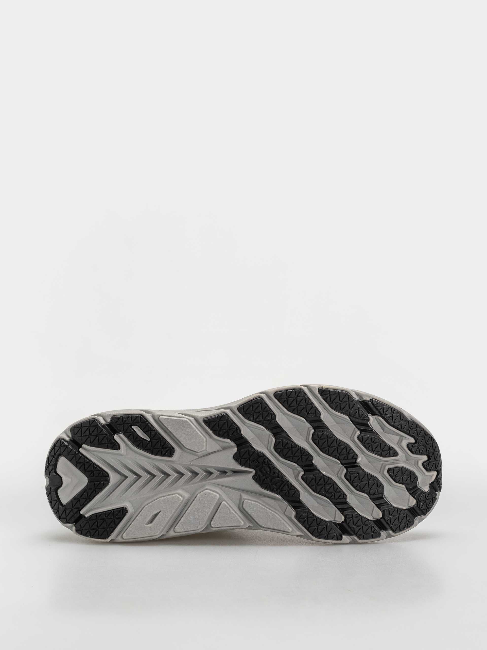 Topánky Hoka Clifton UTL Wmn (cosmic grey/stellar grey)