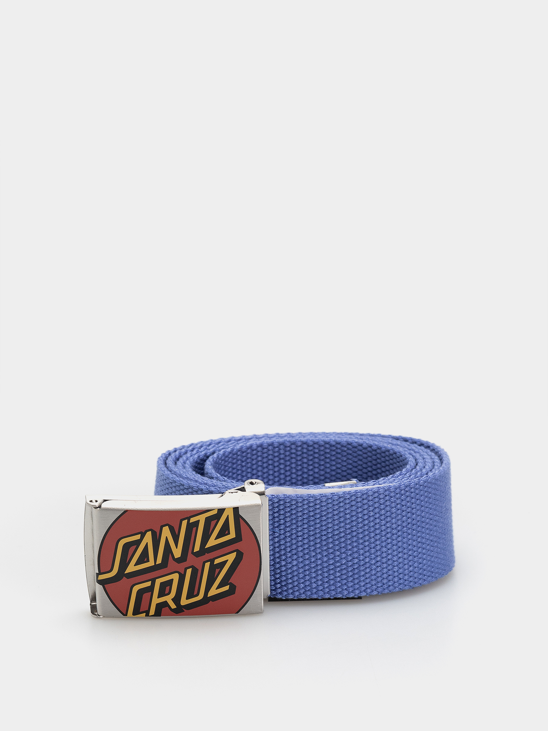 Opasok Santa Cruz Crop Dot (sapphire)