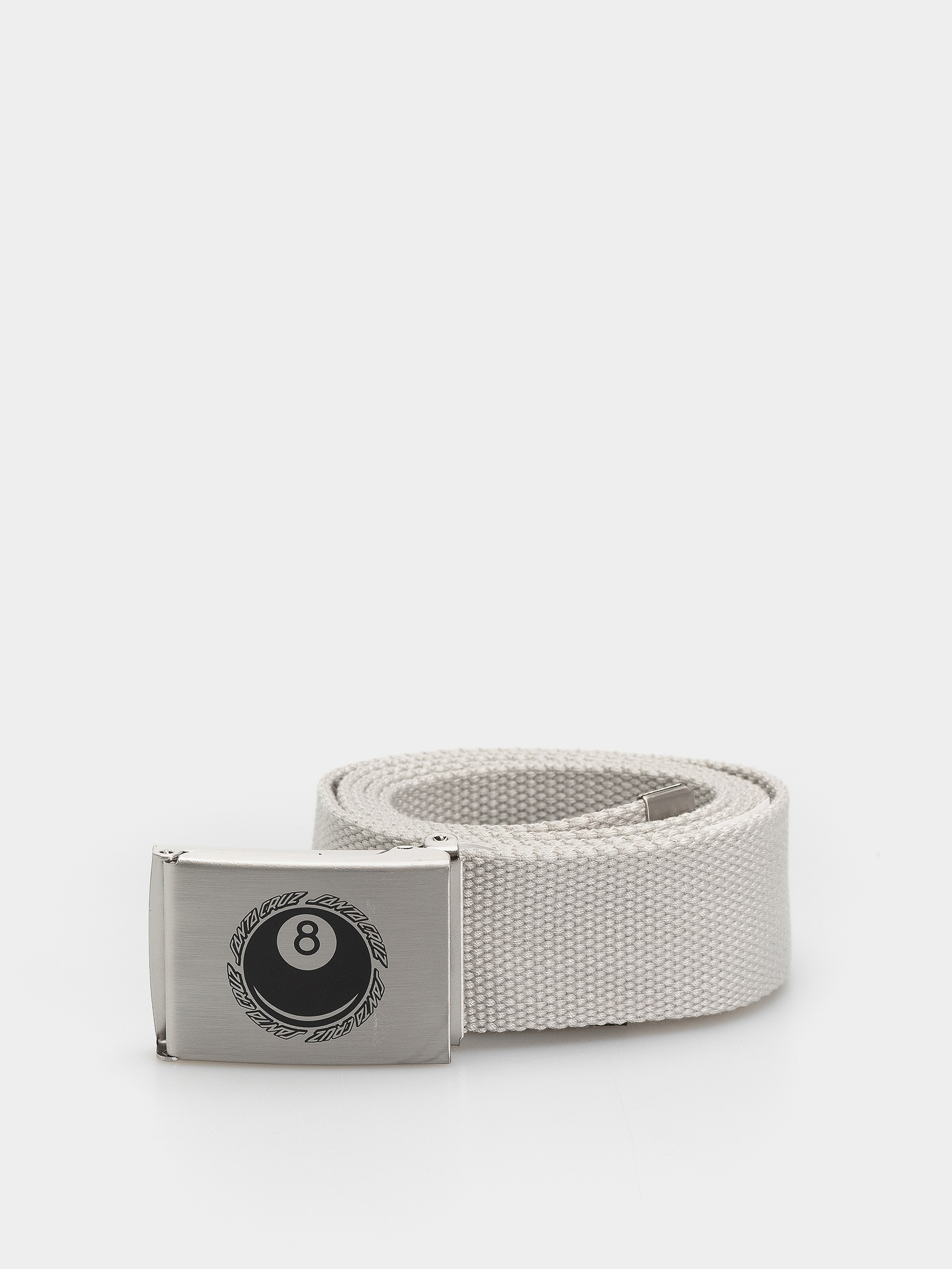 Opasok Santa Cruz Winkowski Hachi Ball (warm grey)