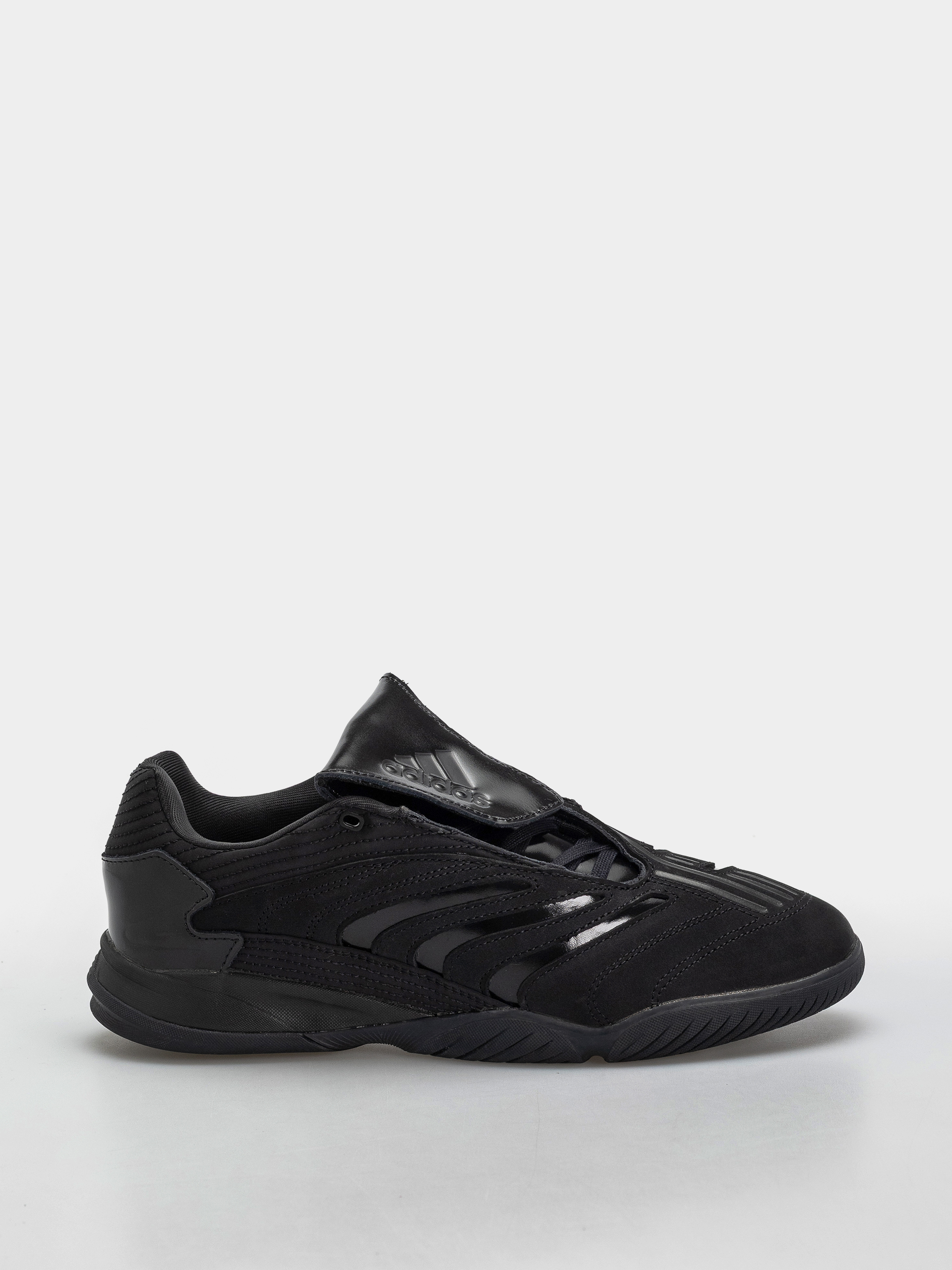 Topánky adidas X Metalwood Predator Sala