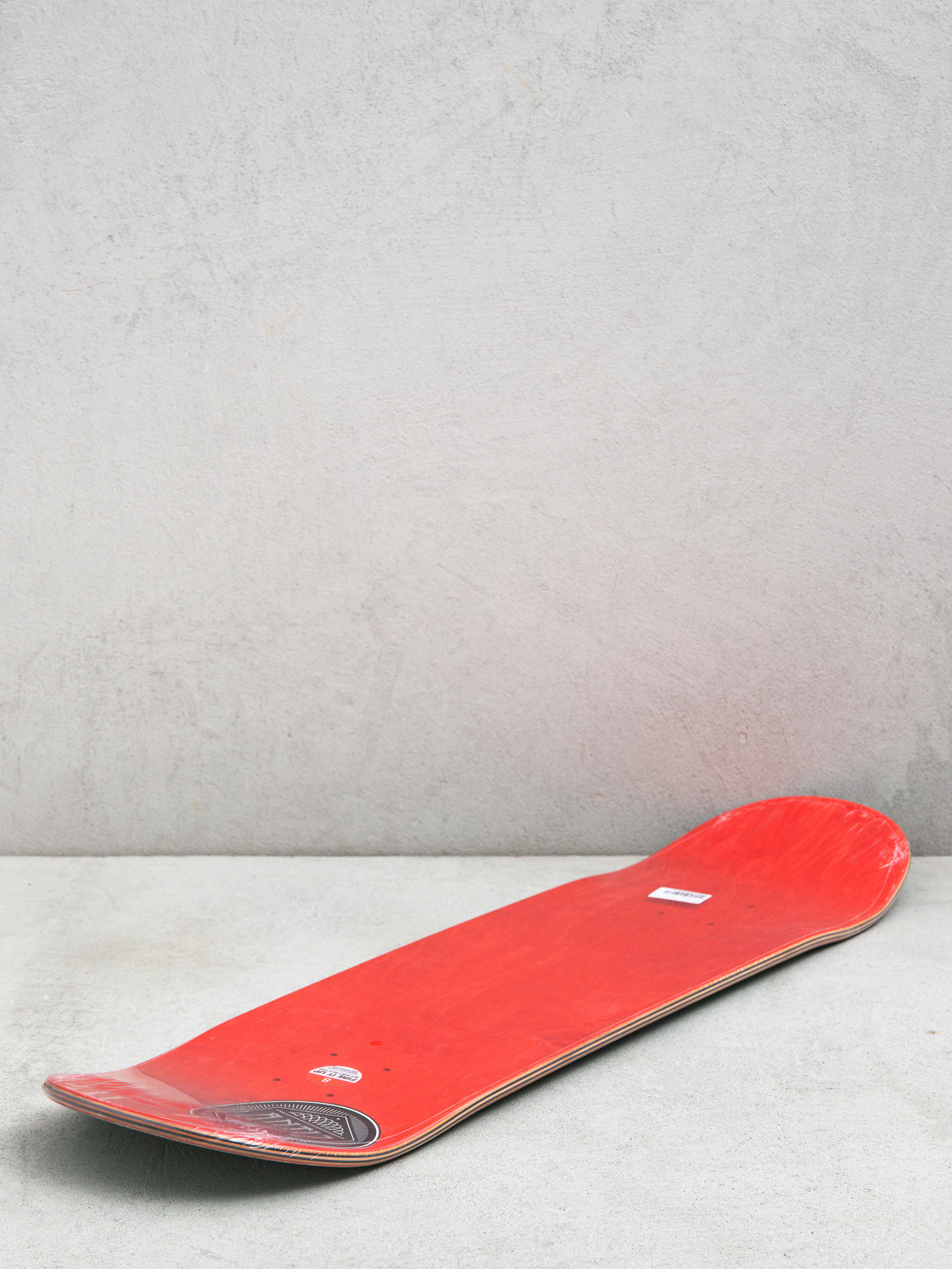 Doska Antiz David Sanchez (sea green)