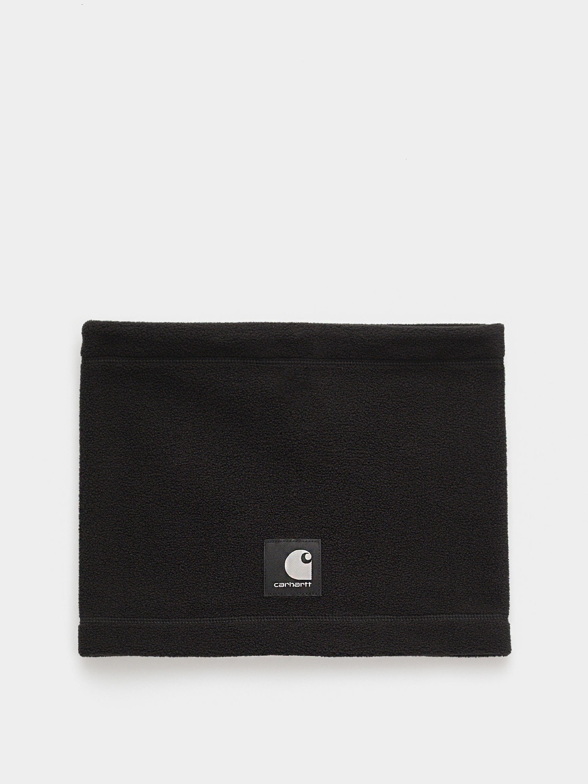 Šatka Carhartt WIP Blevin (black)
