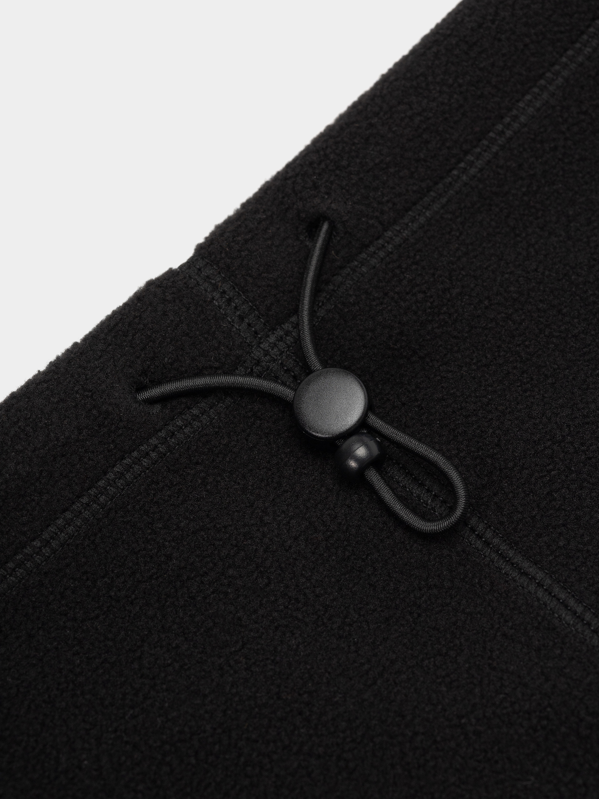 Šatka Carhartt WIP Blevin (black)