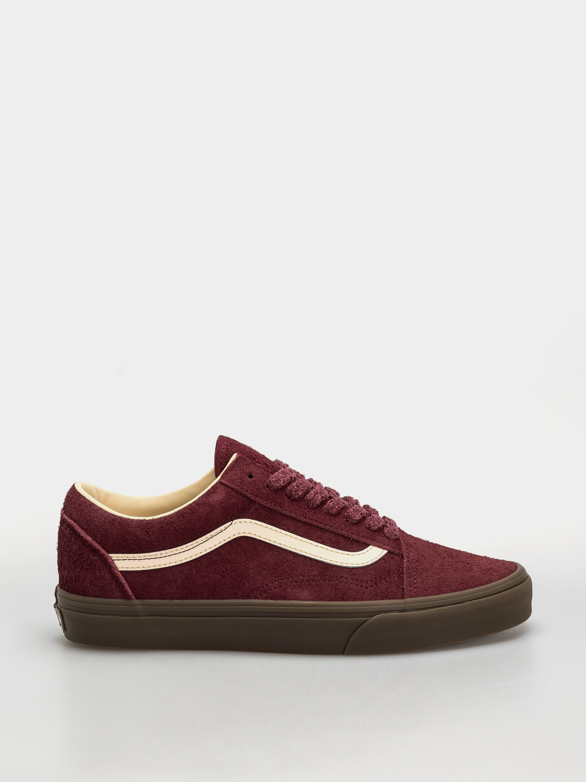 Topu00e1nky Vans Old Skool (port royale)