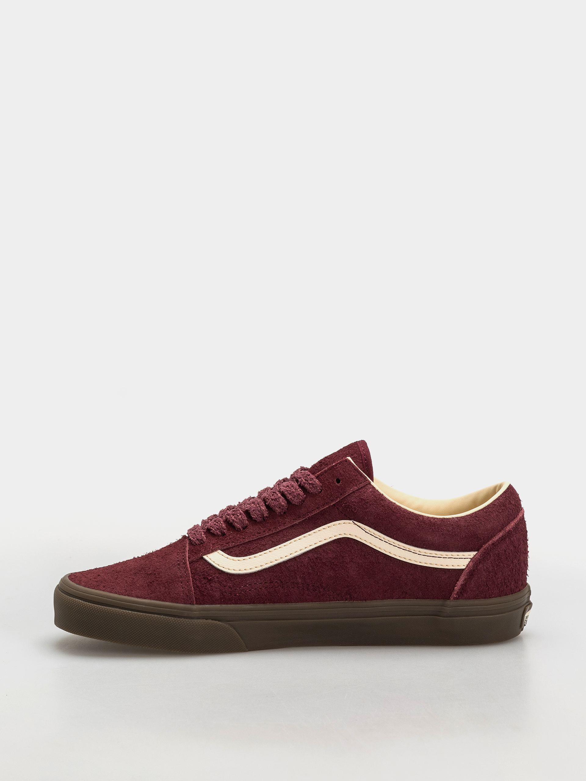 Topánky Vans Old Skool (port royale)