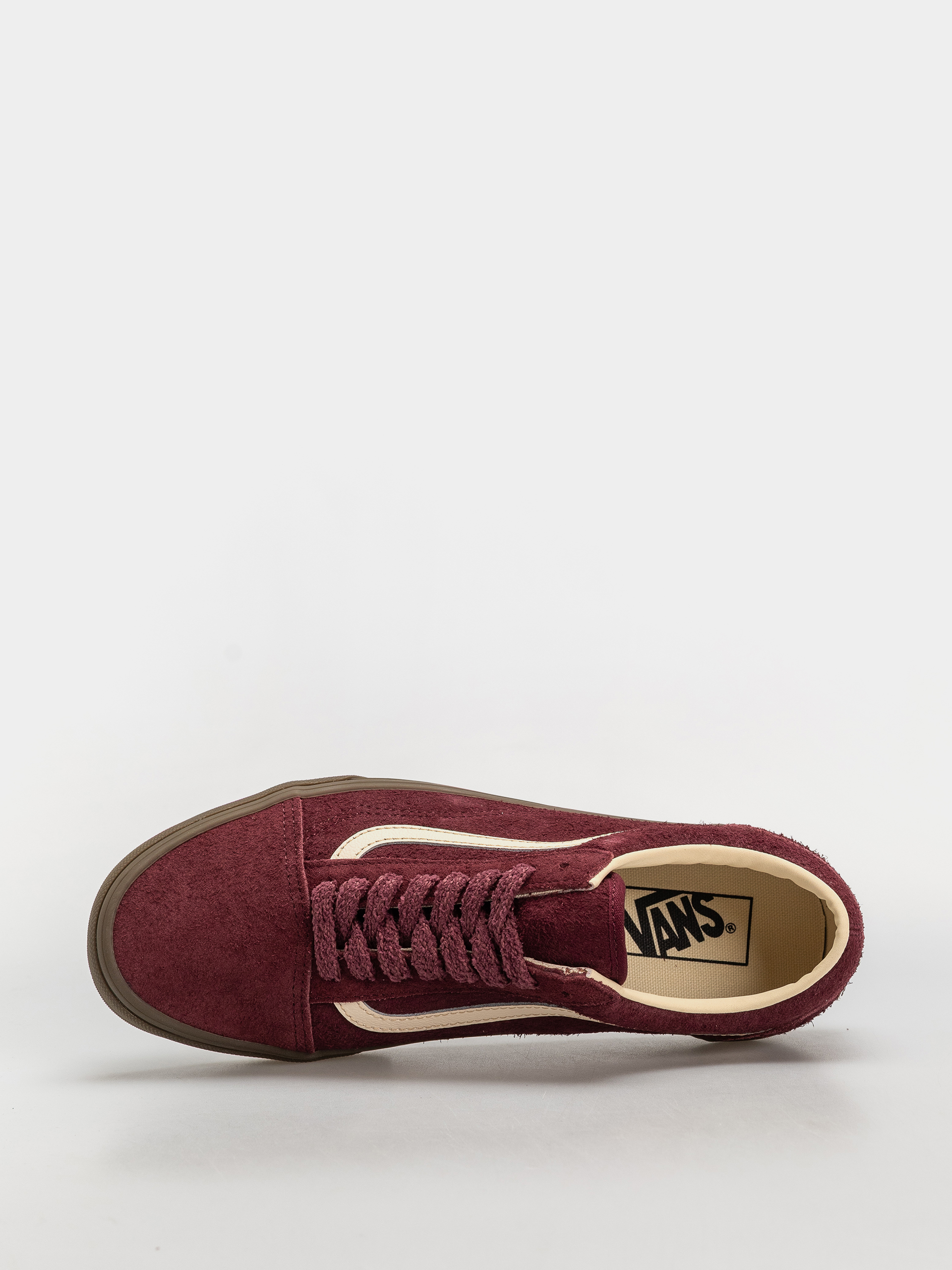 Topánky Vans Old Skool (port royale)