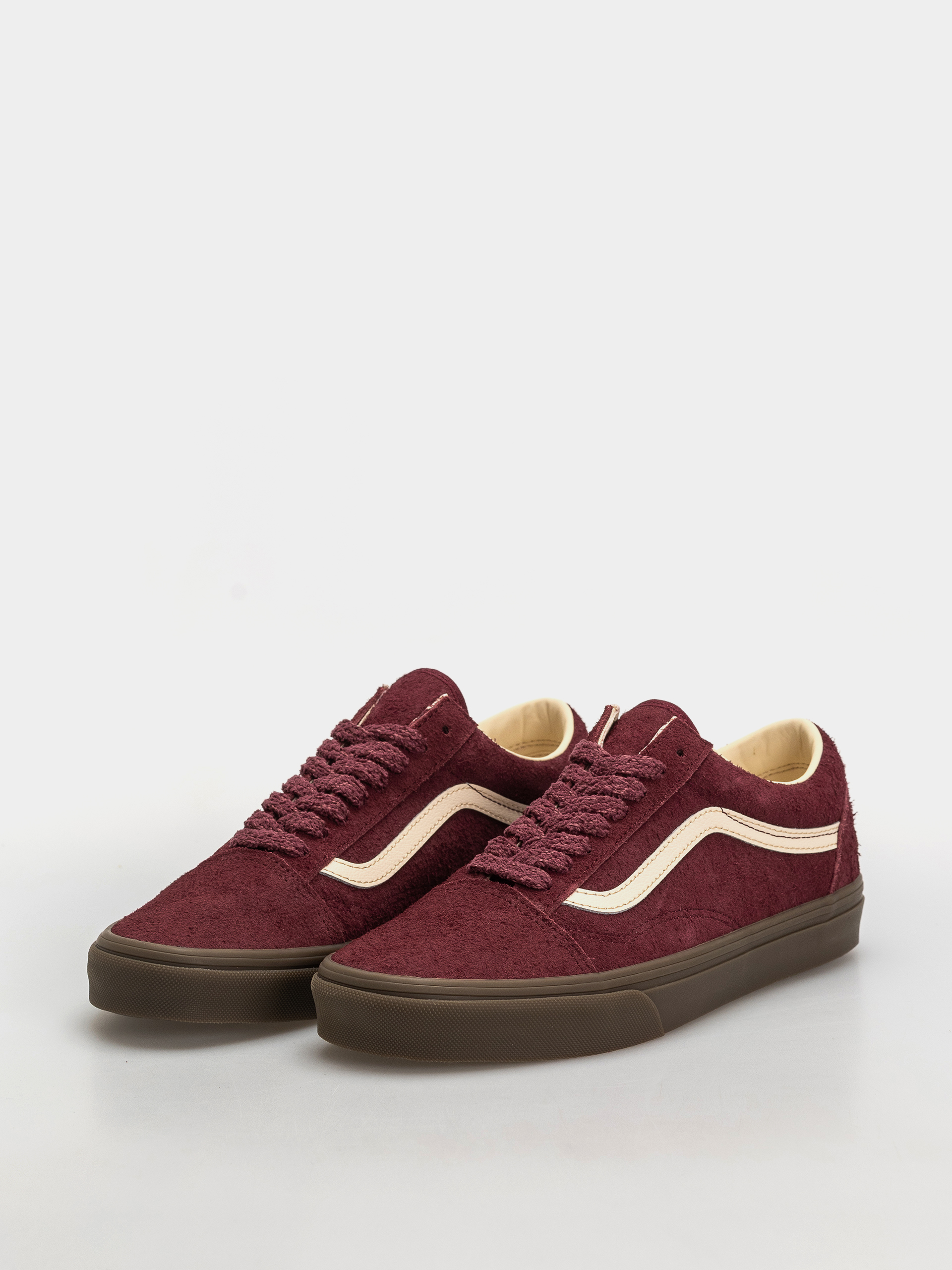 Topánky Vans Old Skool (port royale)