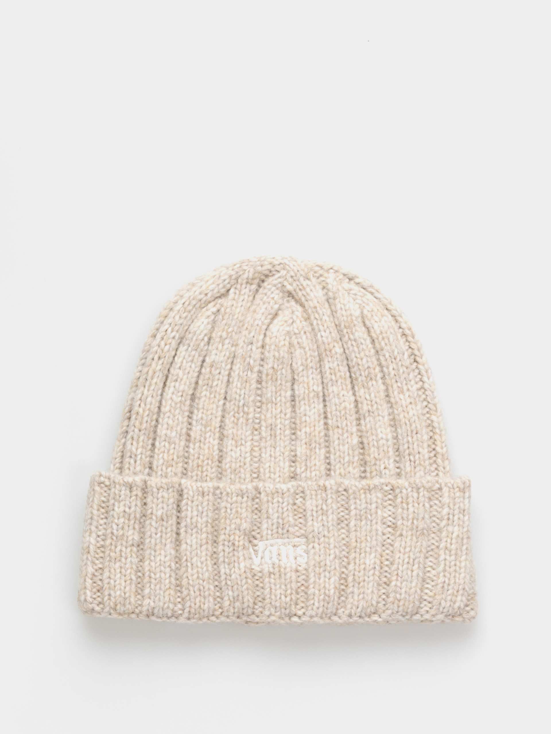 Čiapka Vans Covey Tall (almond crisp)