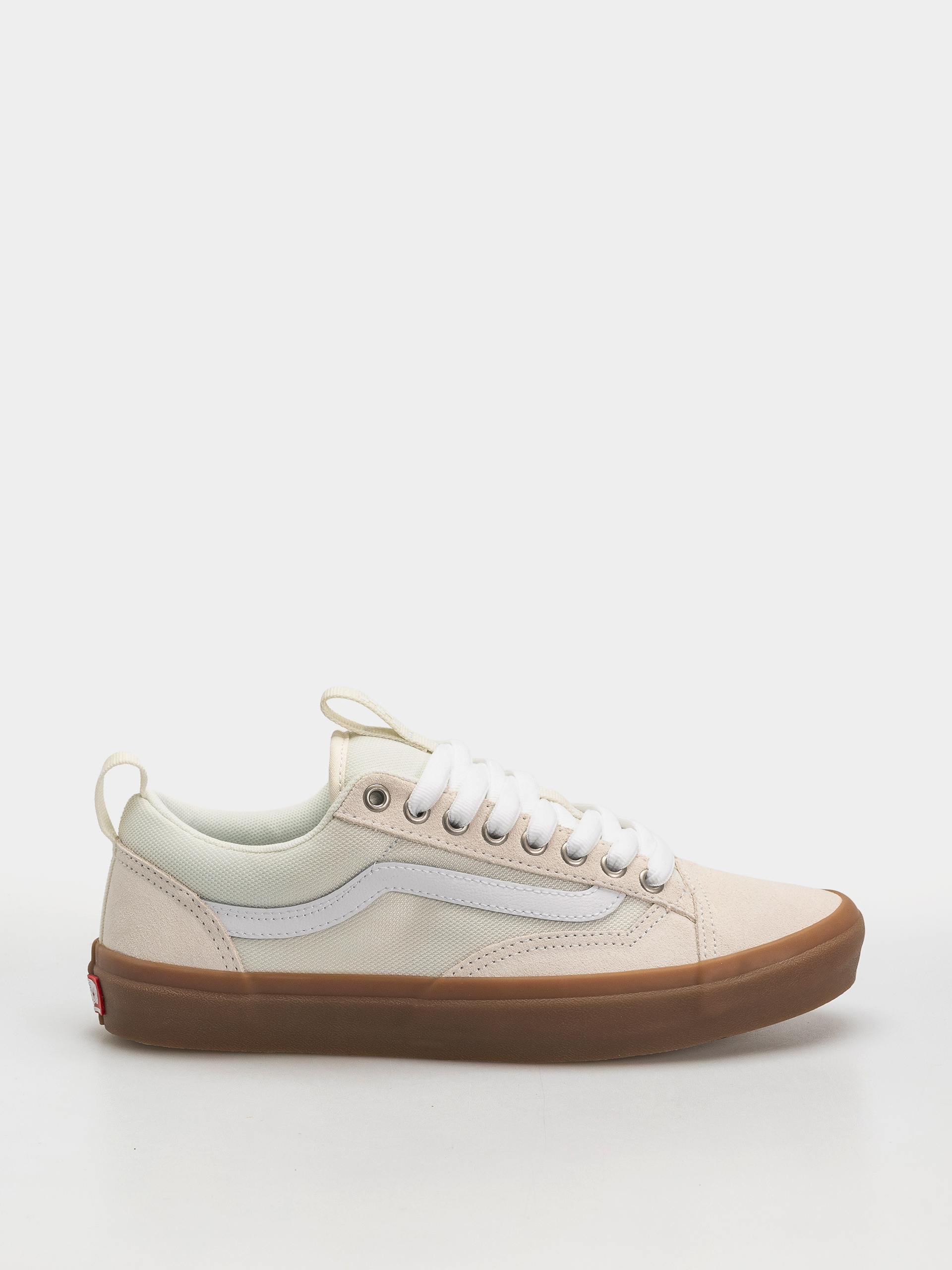 Topánky Vans Skate Old Skool 36 + (marshmallow)
