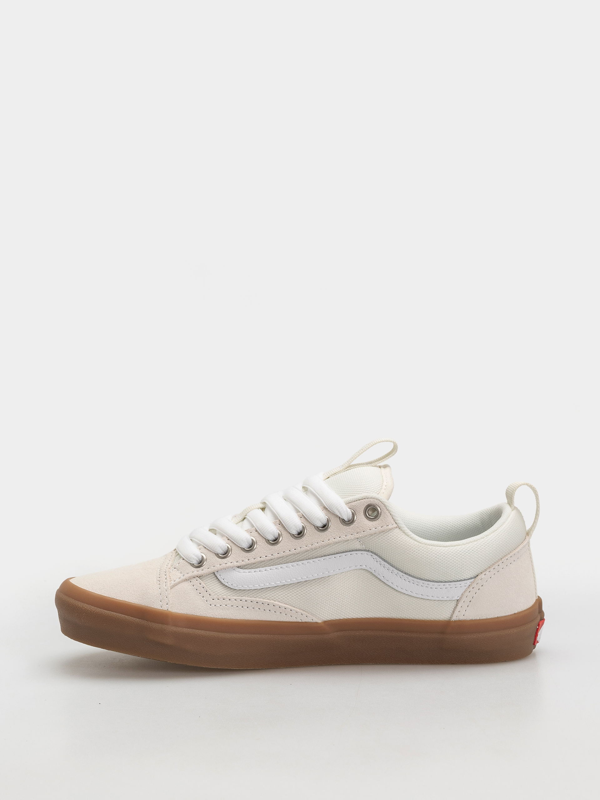 Topánky Vans Skate Old Skool 36 + (marshmallow)