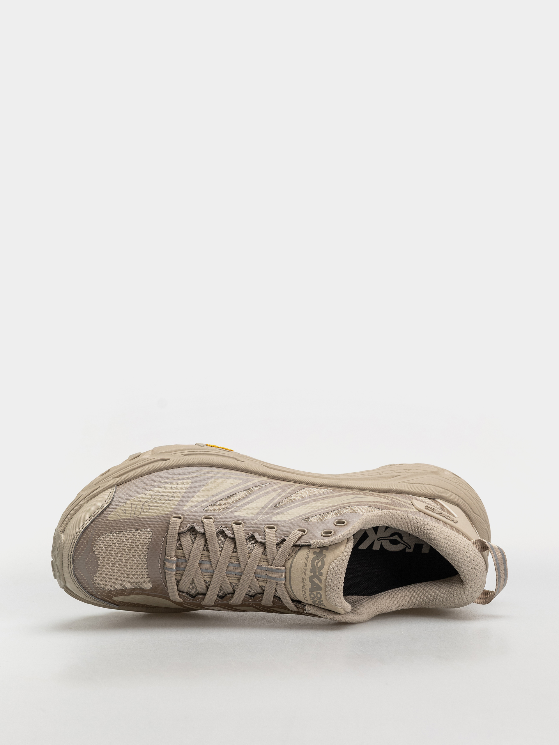 Topánky Hoka Mafate Speed 2 (archival taupe/archival taupe)