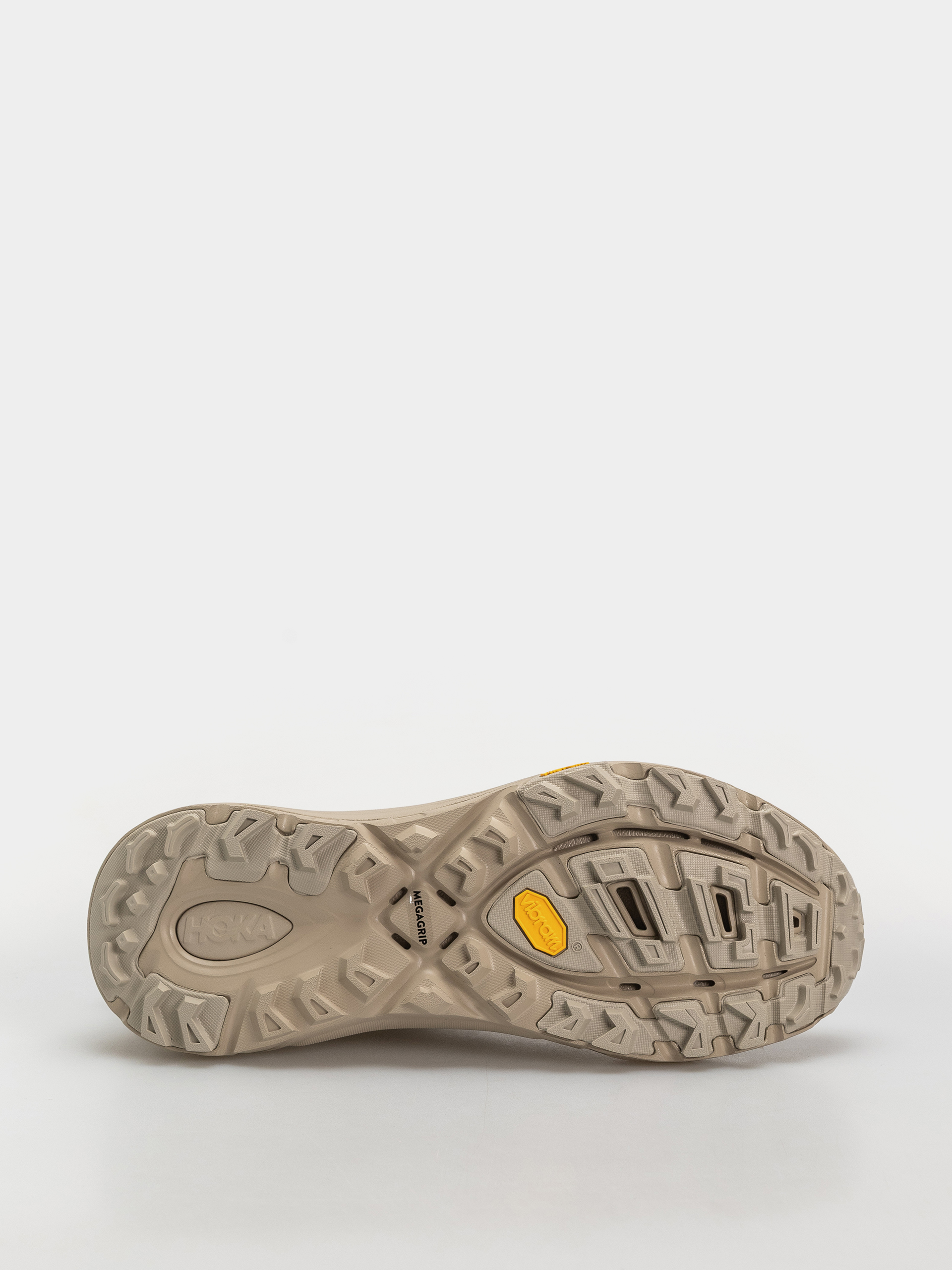 Topánky Hoka Mafate Speed 2 (archival taupe/archival taupe)