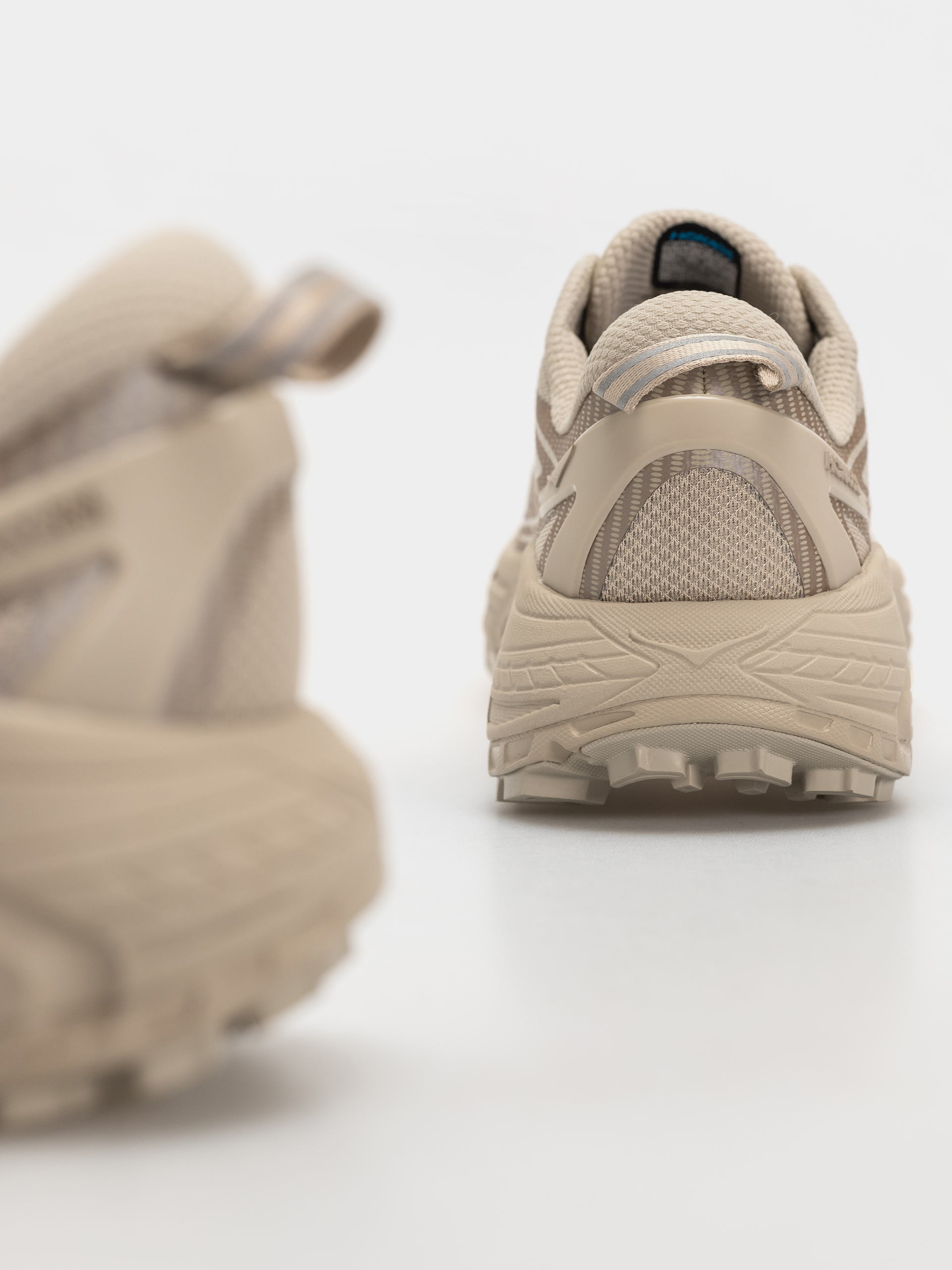 Topánky Hoka Mafate Speed 2 (archival taupe/archival taupe)