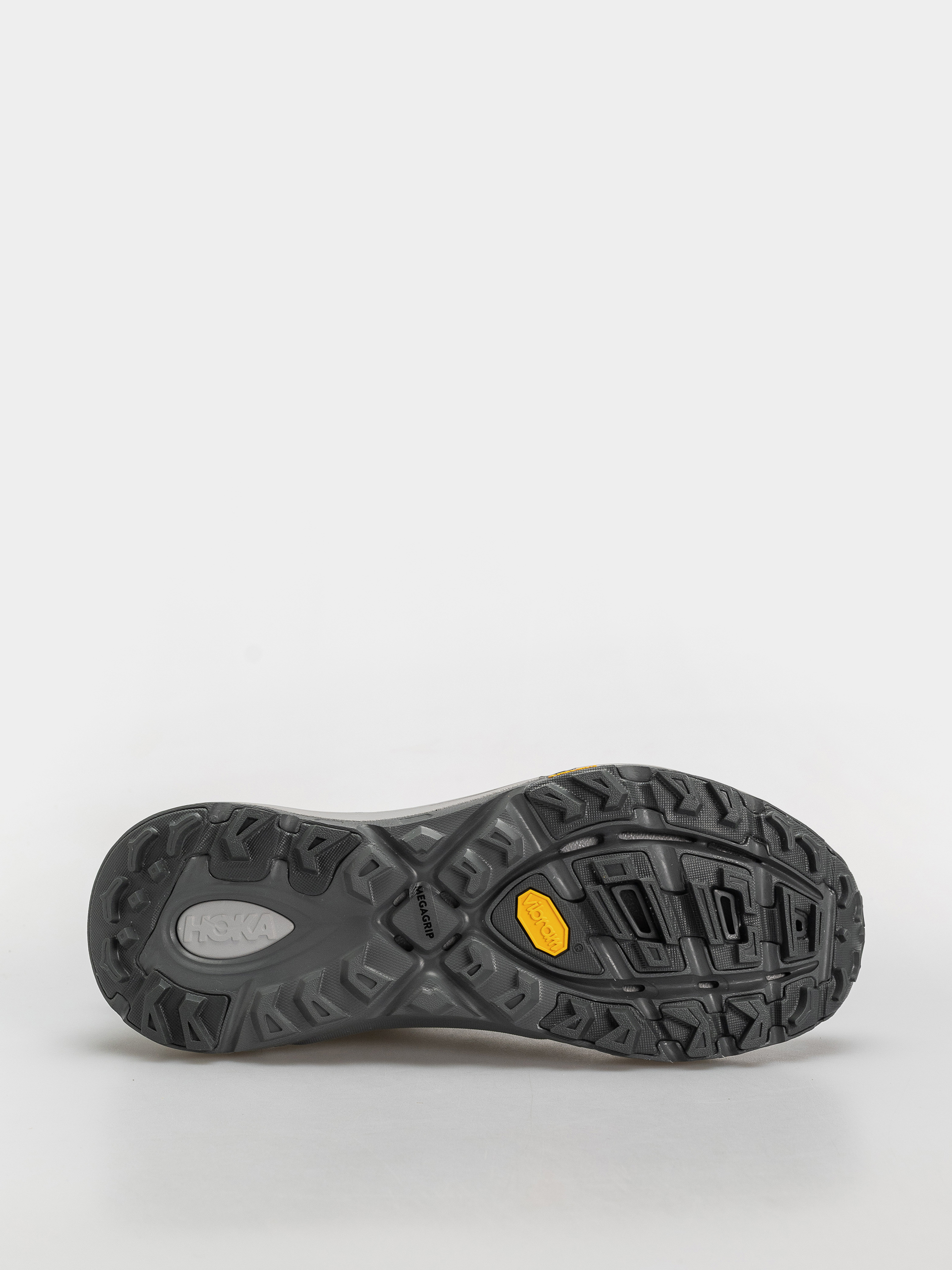 Topánky Hoka Mafate Speed 2 (stellar grey/outer orbit)