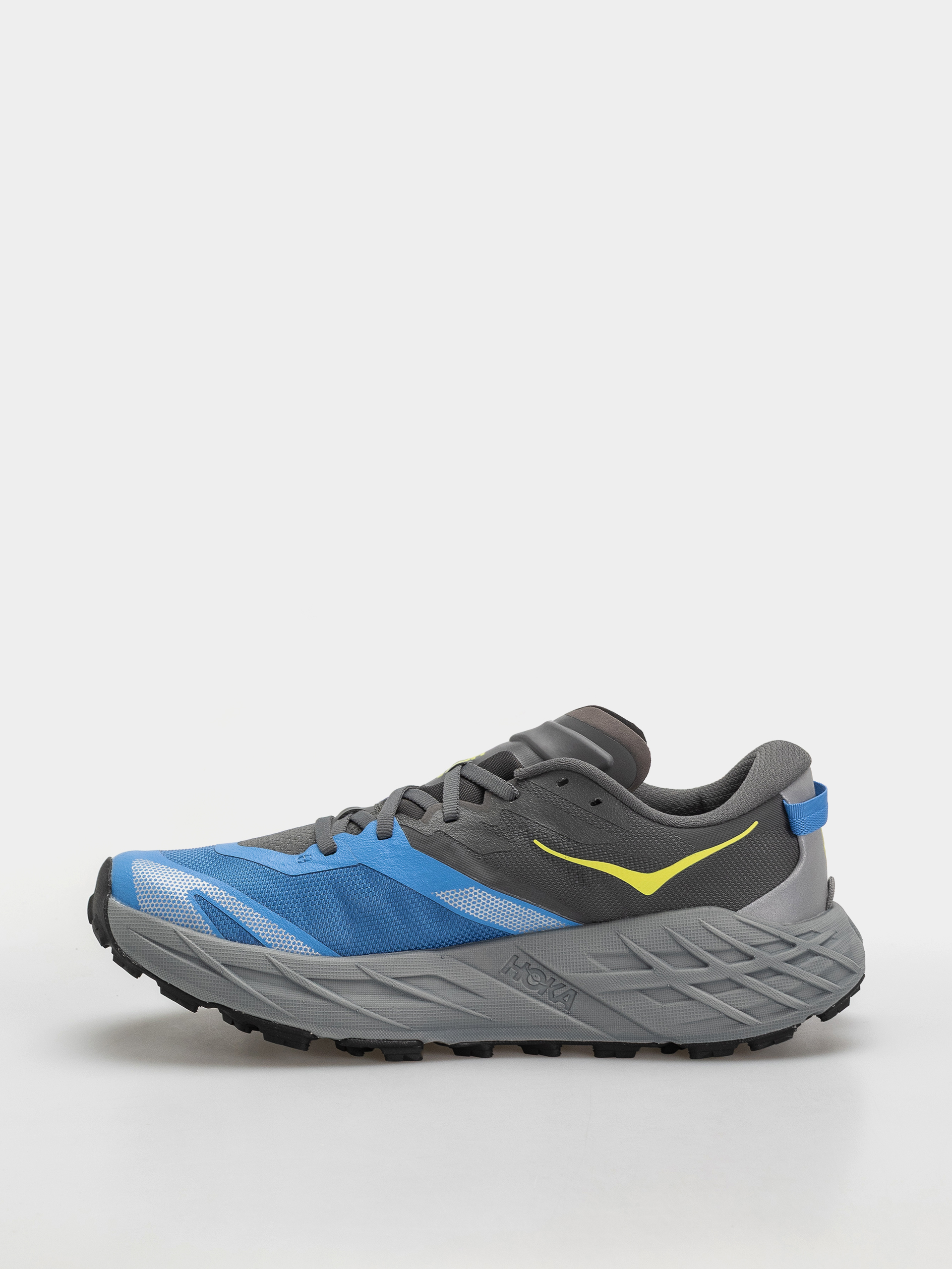 Topánky Hoka Speedgoat 7 (outer orbit/virtual blue)