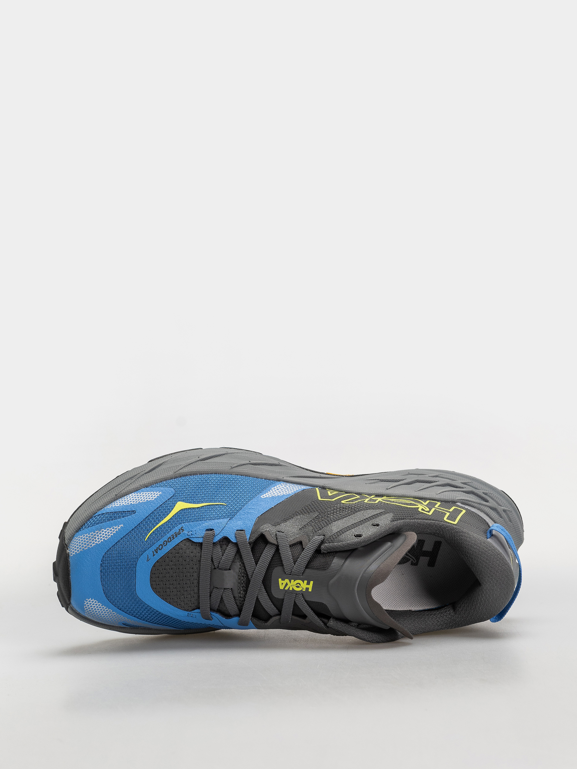 Topánky Hoka Speedgoat 7 (outer orbit/virtual blue)