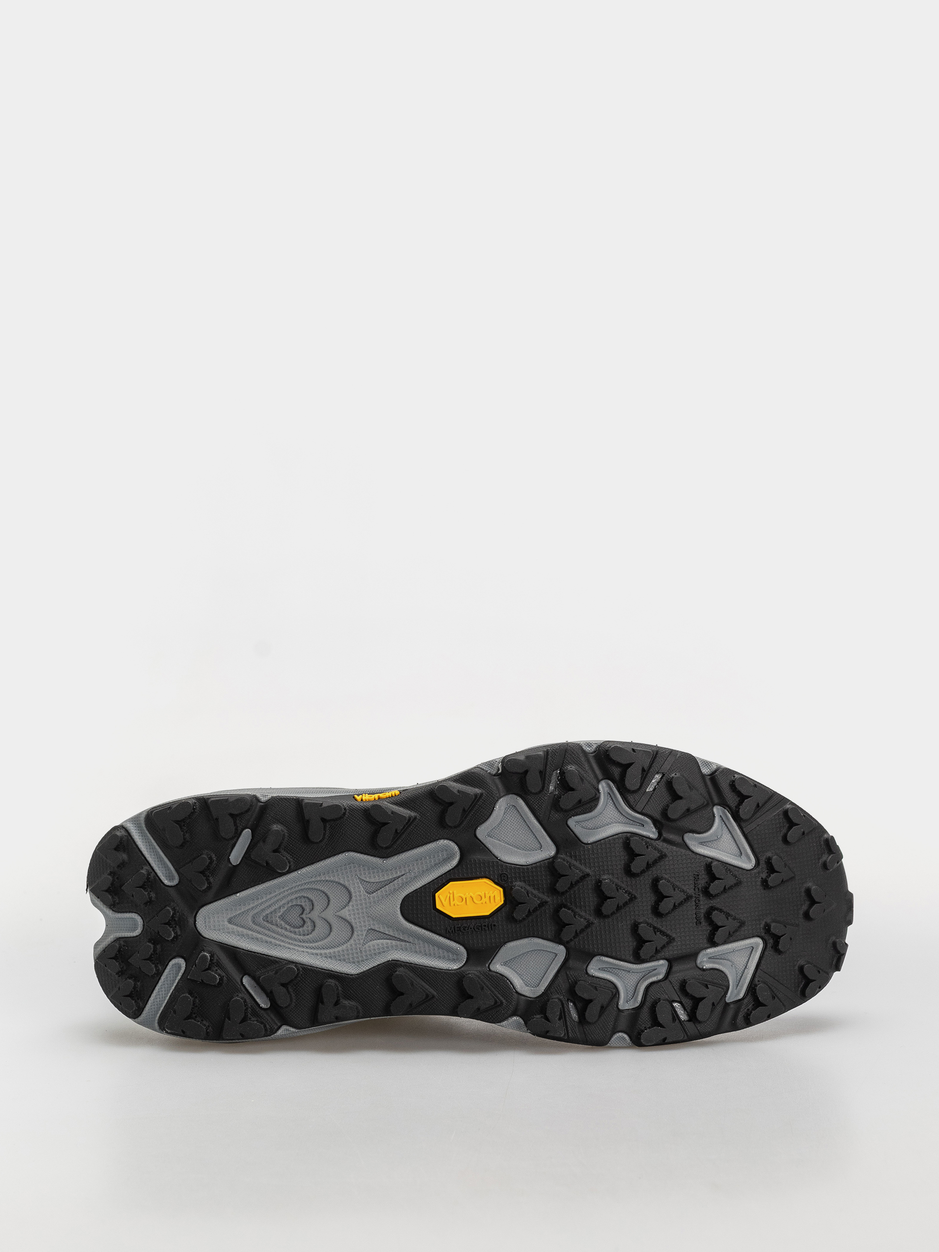 Topánky Hoka Speedgoat 7 (outer orbit/virtual blue)