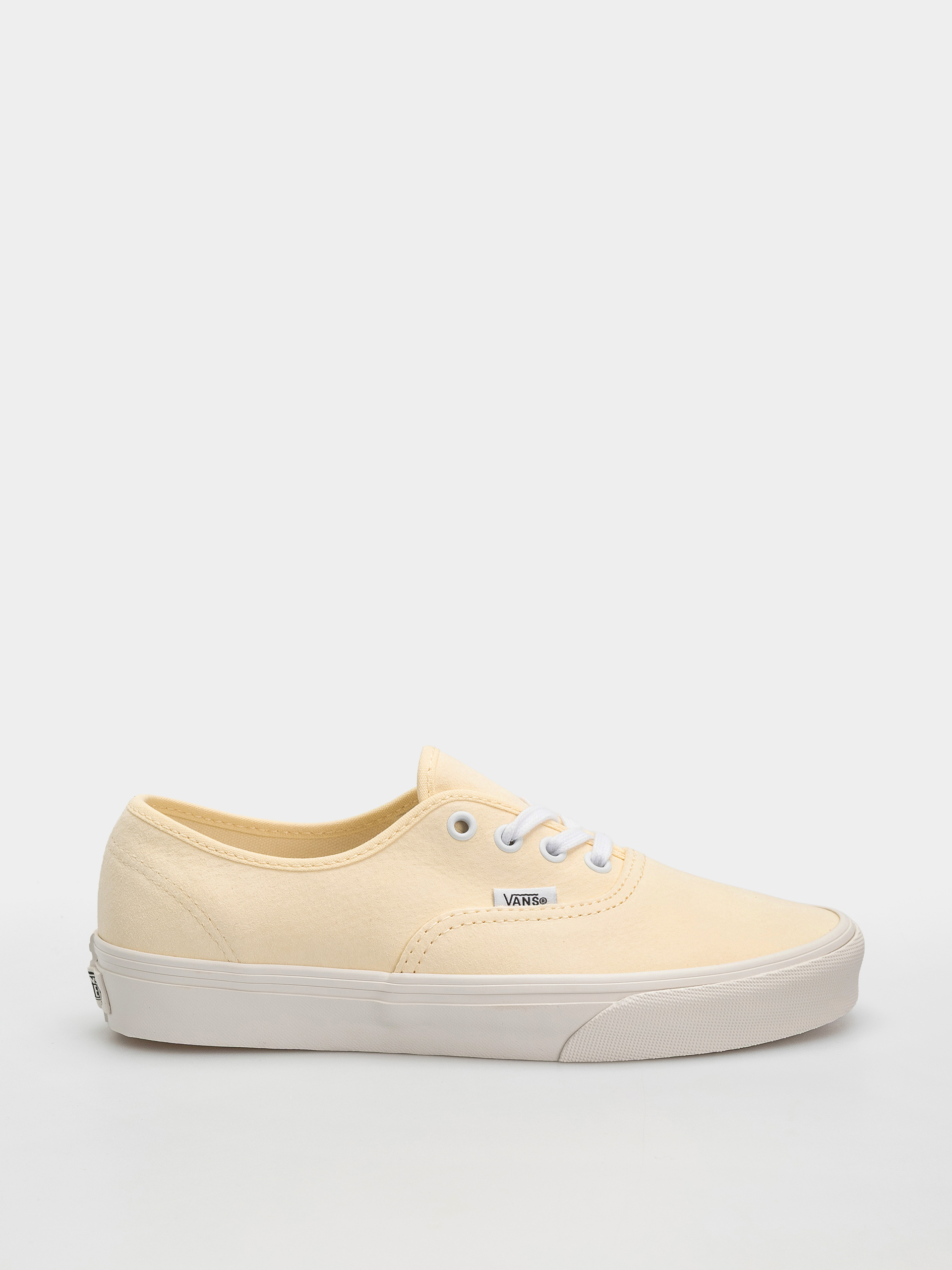 Topánky Vans Authentic (almond crisp)