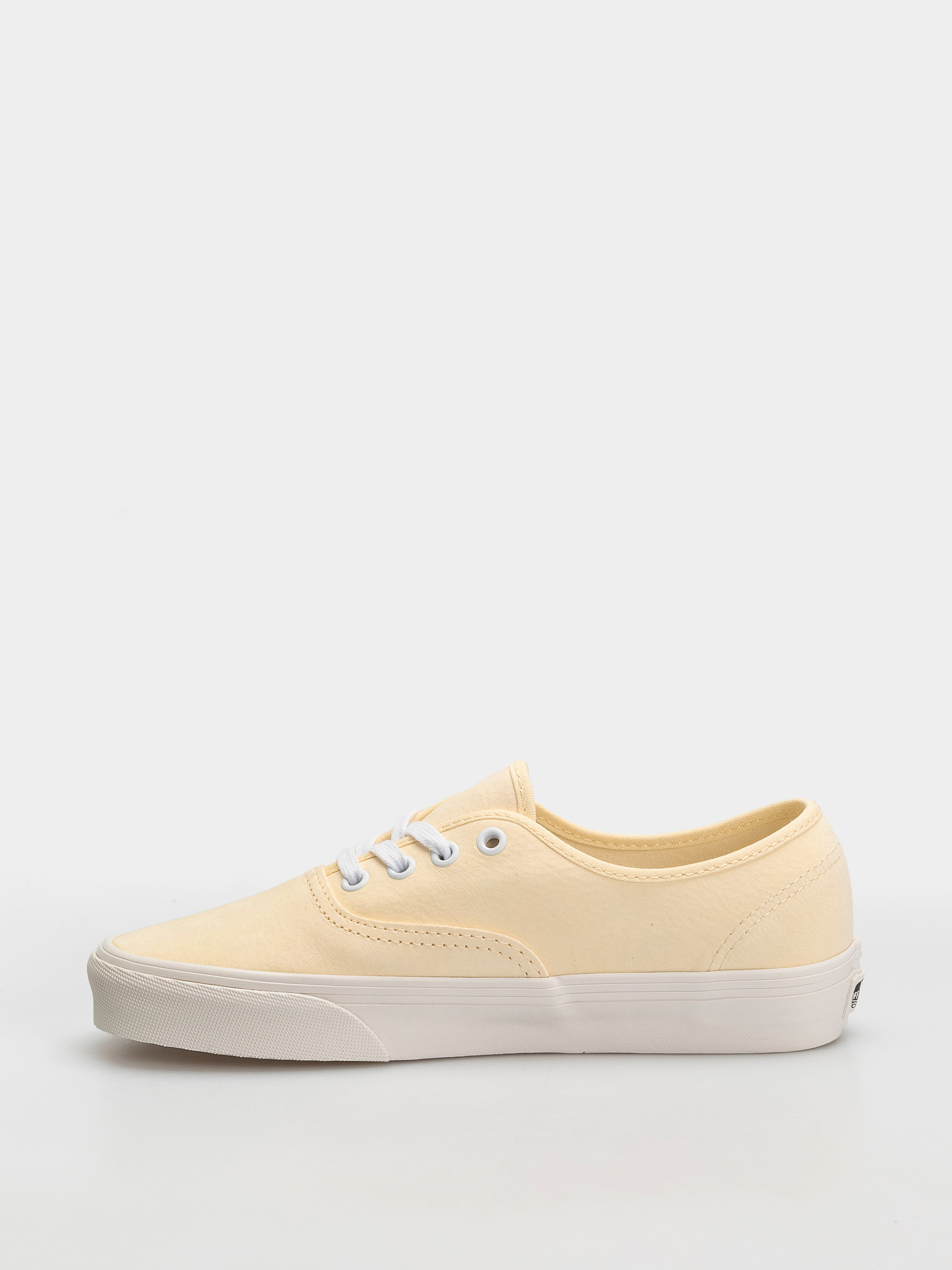 Topánky Vans Authentic (almond crisp)
