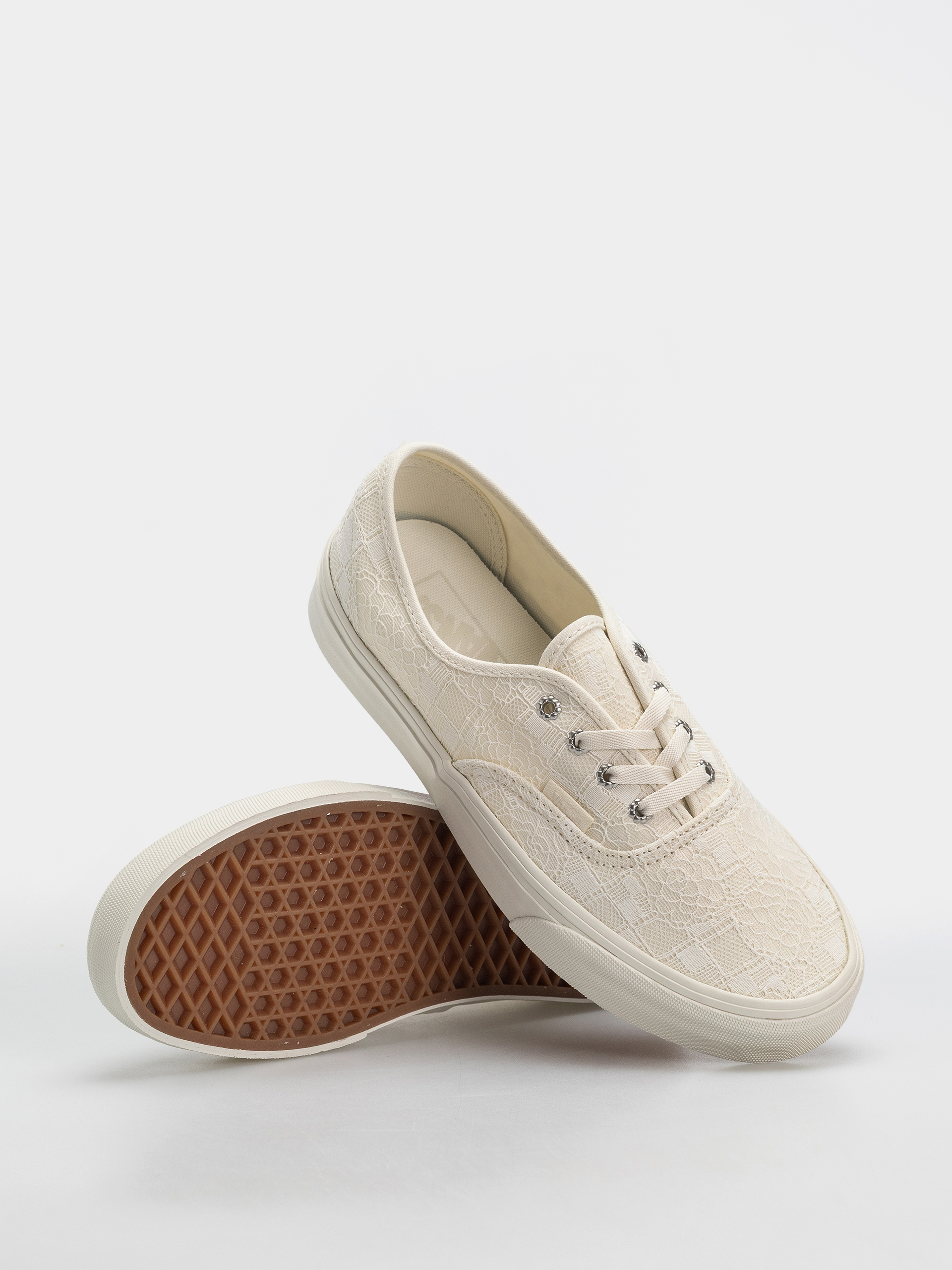 Topánky Vans Authentic (white)