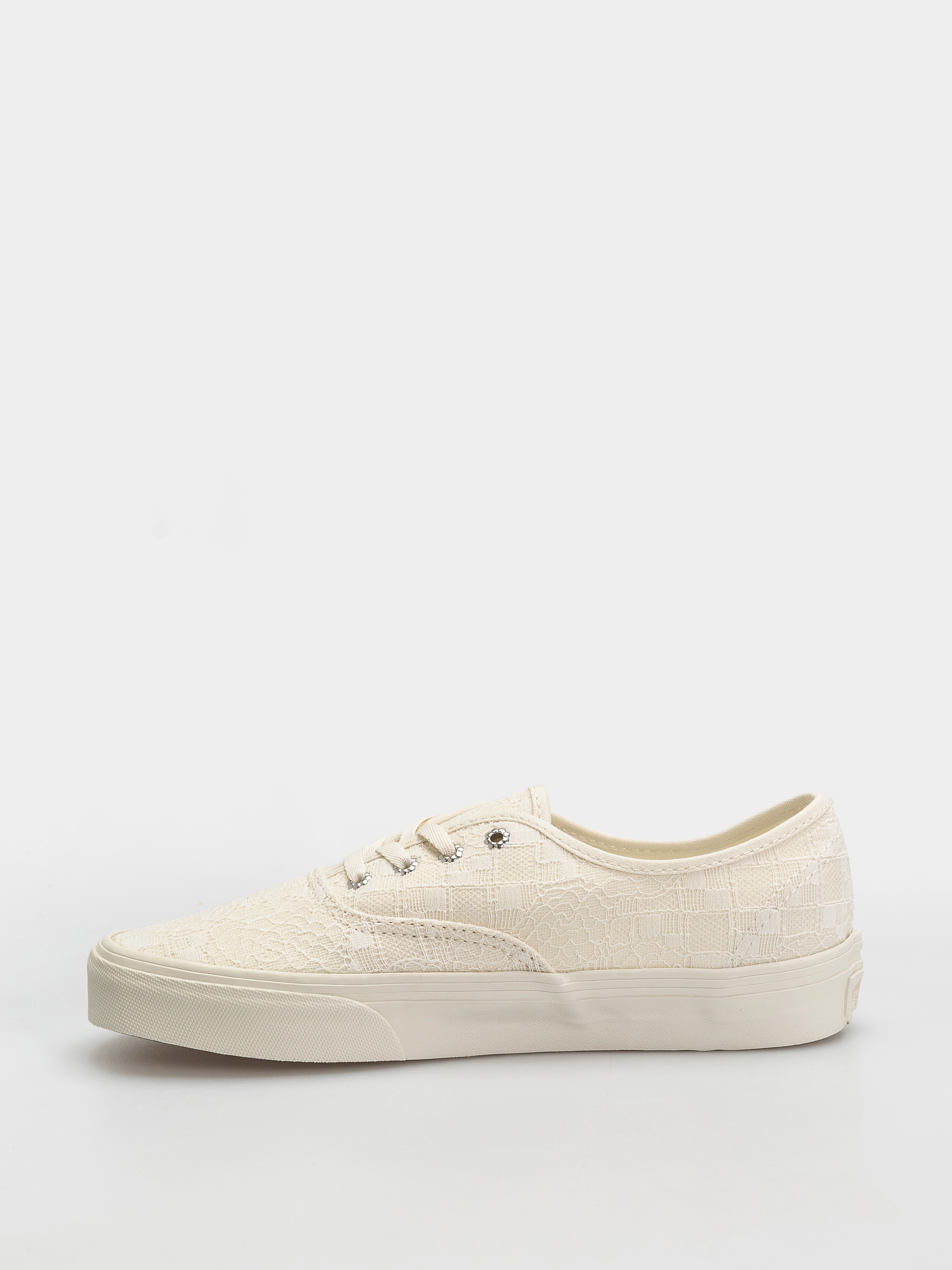 Topánky Vans Authentic (white)
