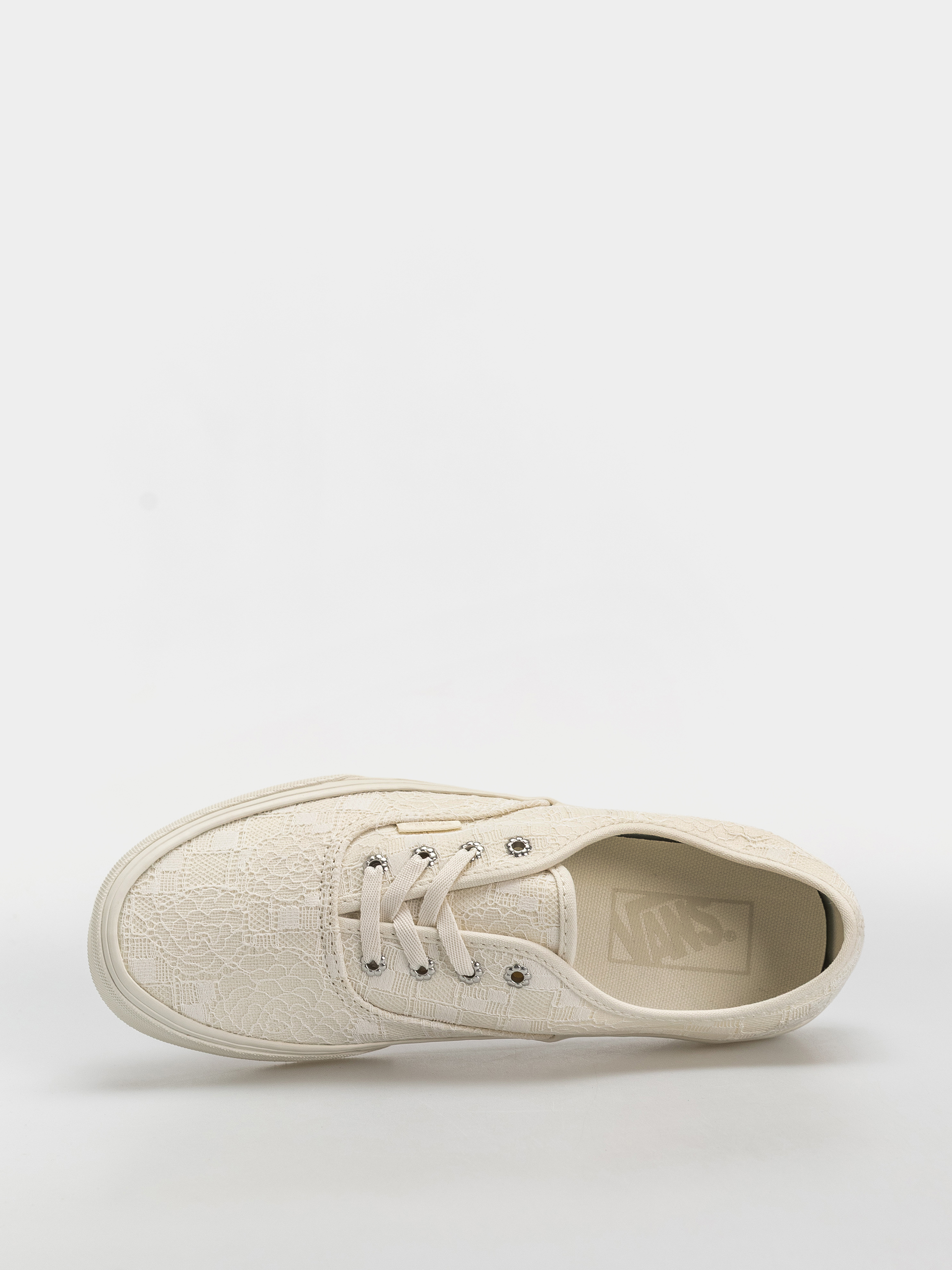 Topánky Vans Authentic (white)