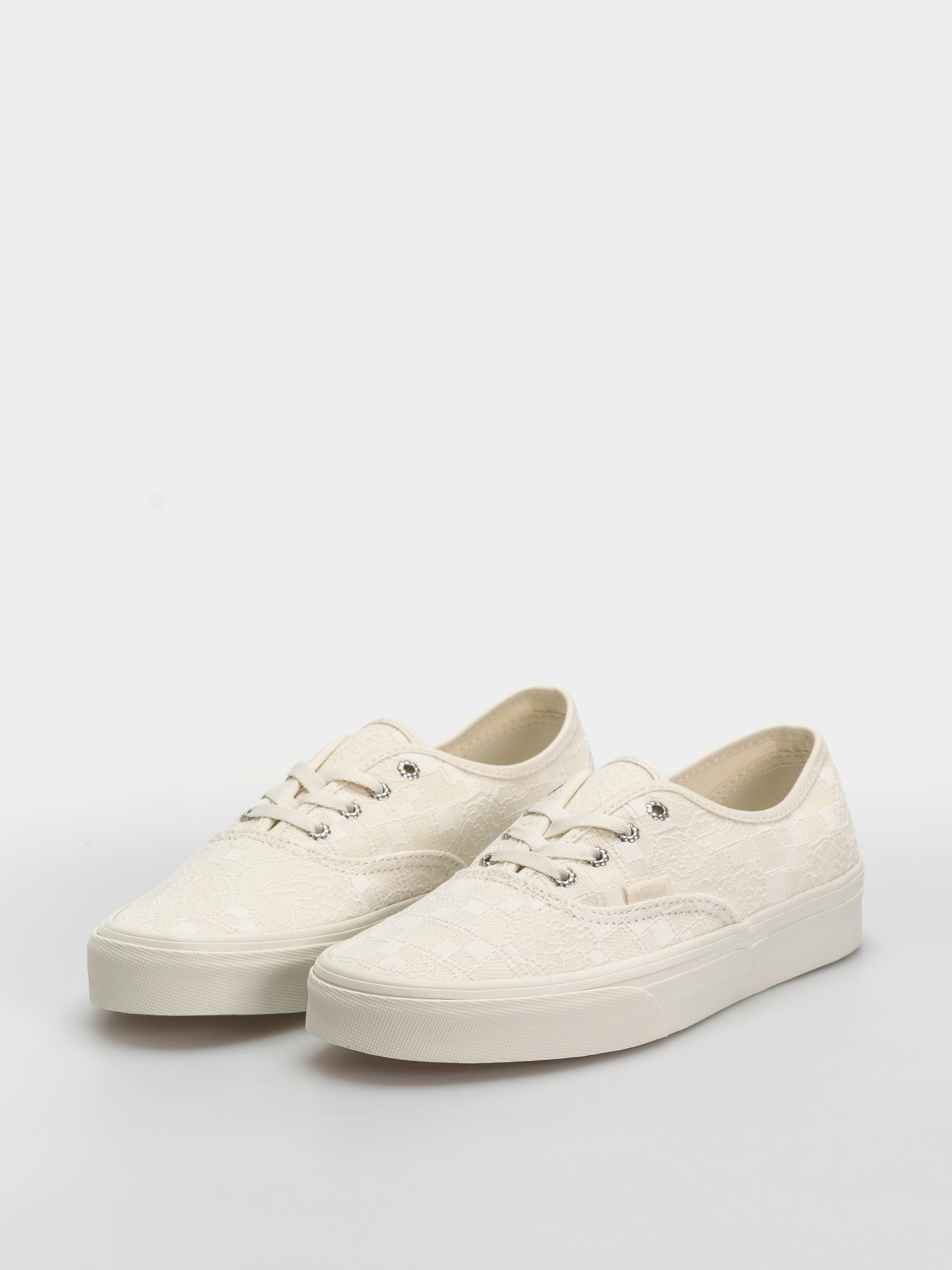 Topánky Vans Authentic (white)