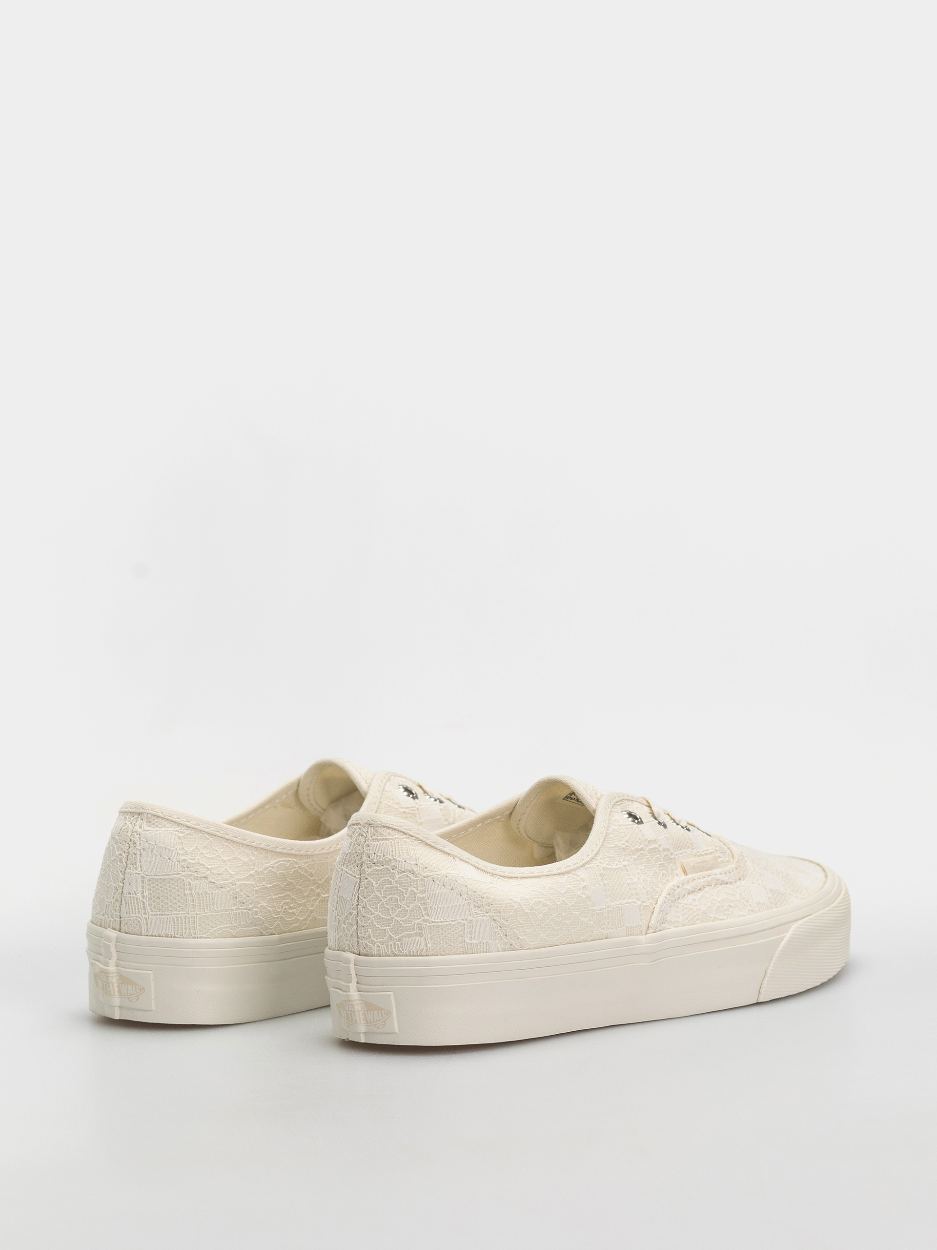 Topánky Vans Authentic (white)