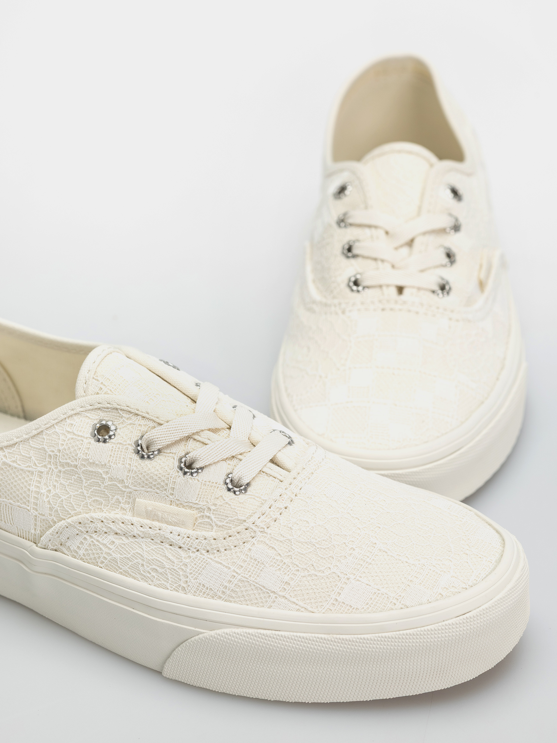 Topánky Vans Authentic (white)