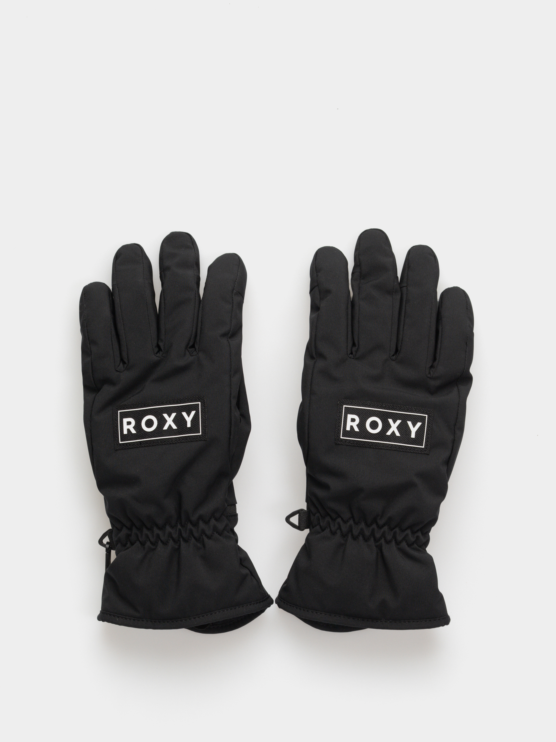 Rukavice Roxy Freshfield Wmn