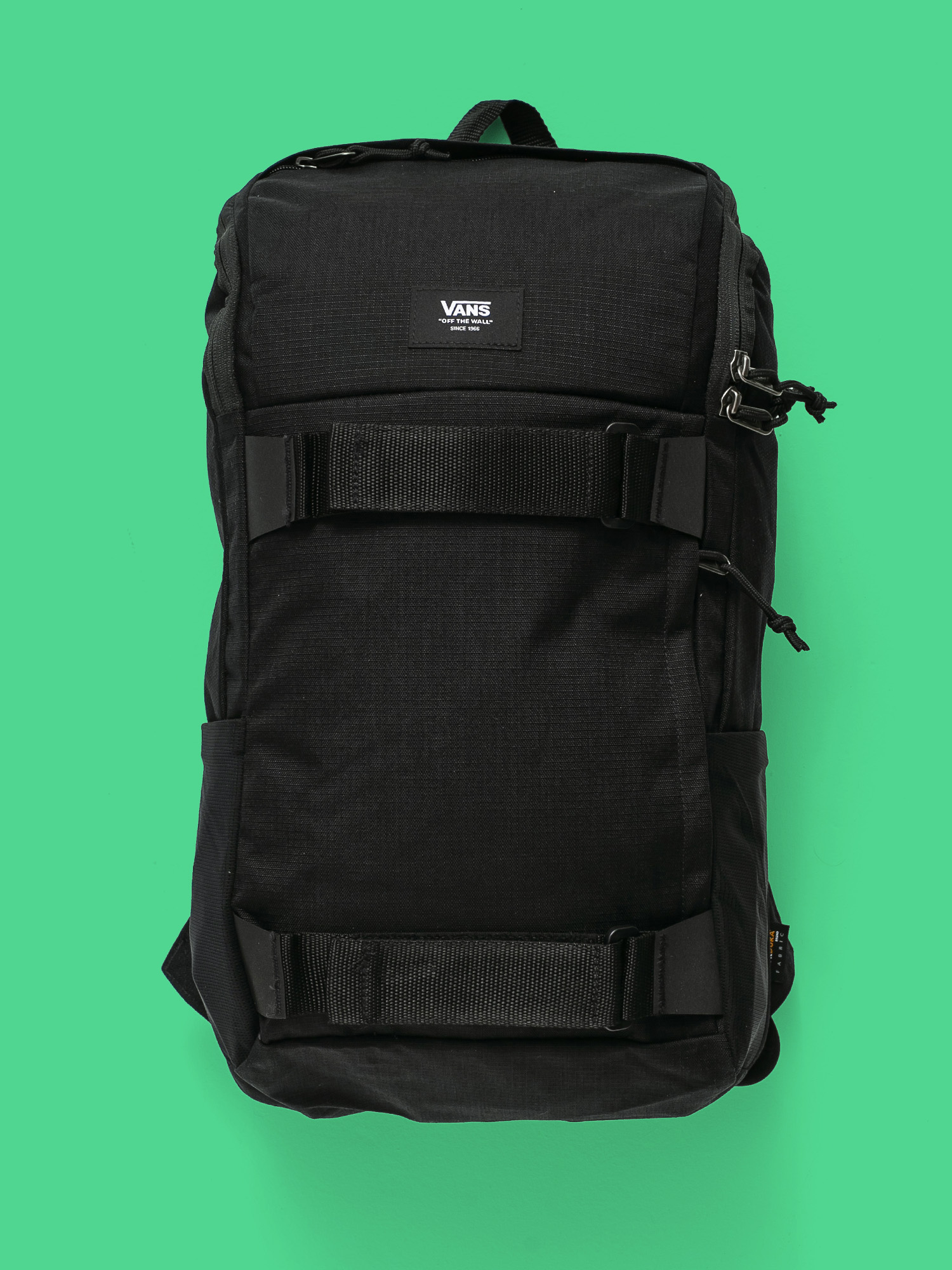 Batoh Vans Obstacle Skatepack