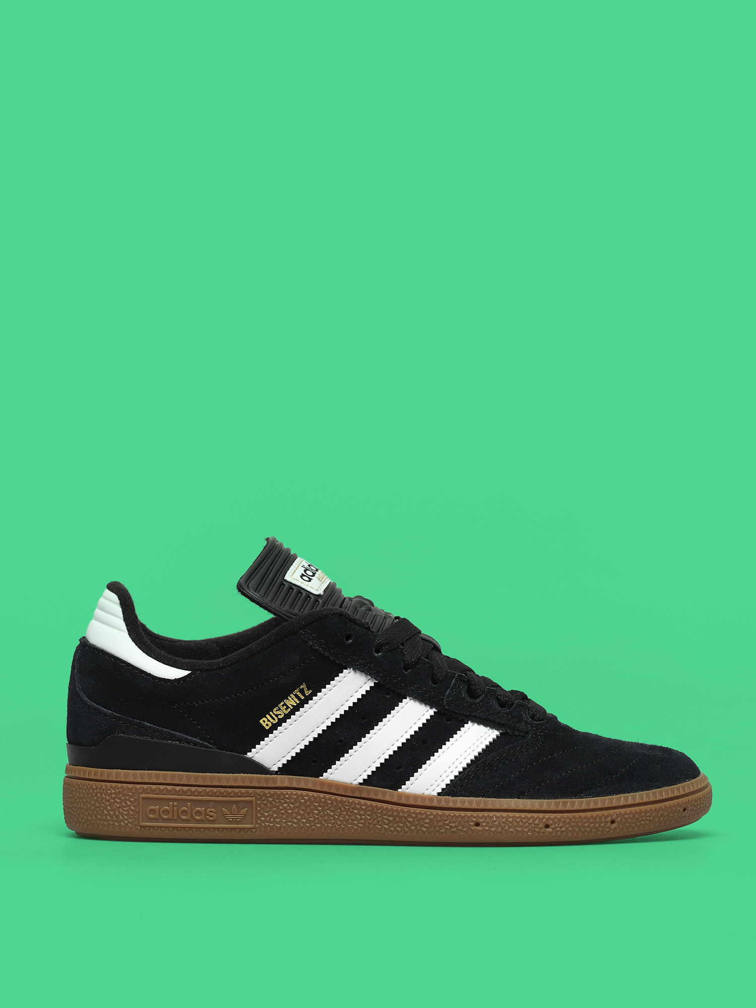 Topánky adidas Busenitz