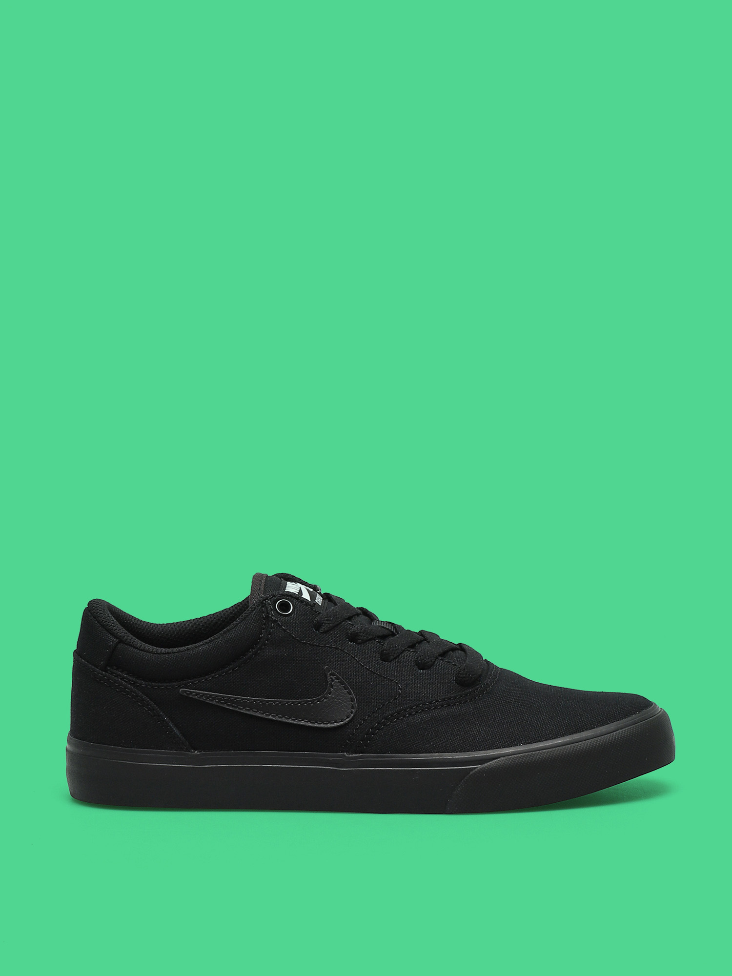 Topánky Nike SB Chron 2 Canvas