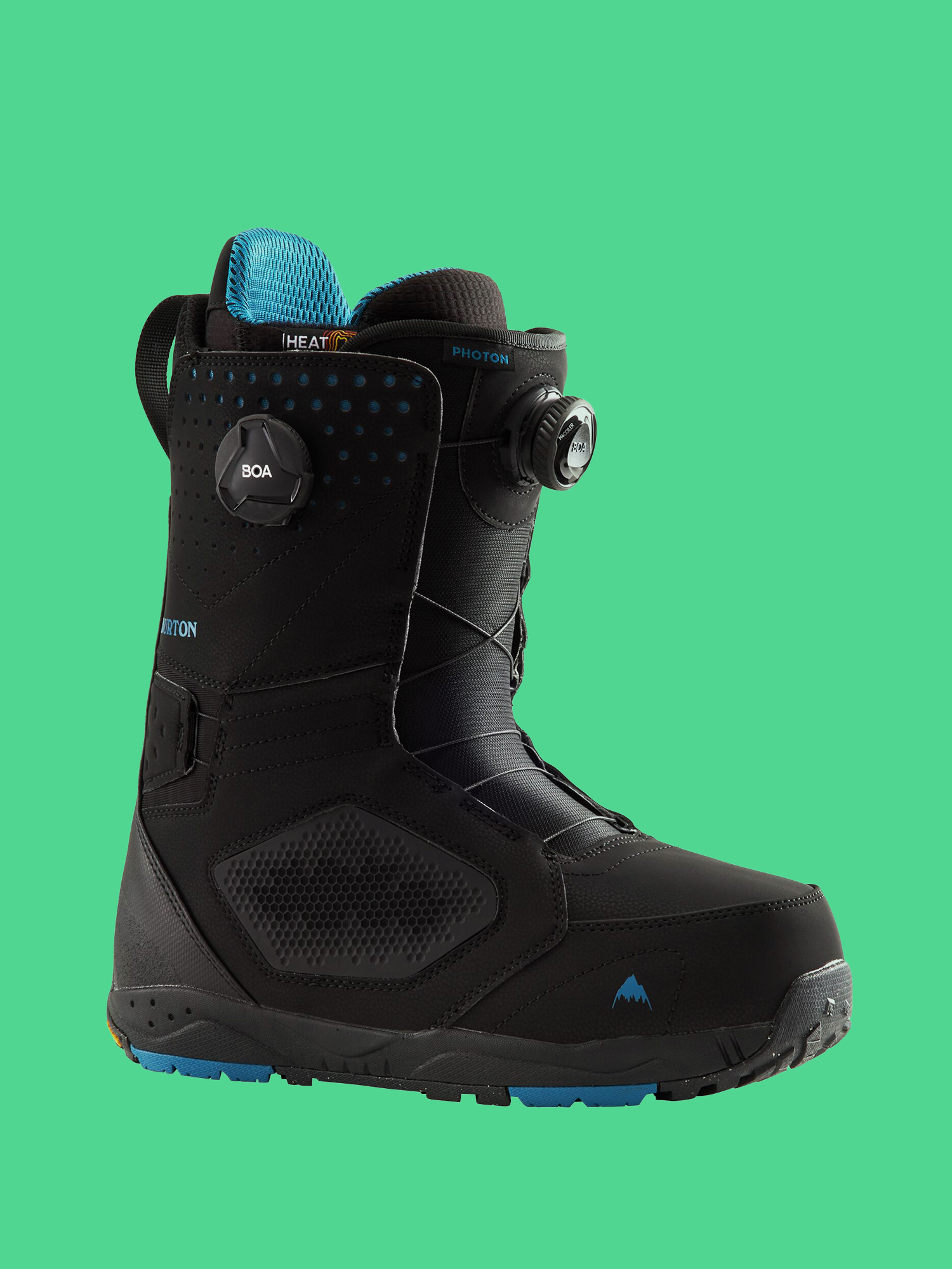 Obuv na snowboard Burton Photon Boa