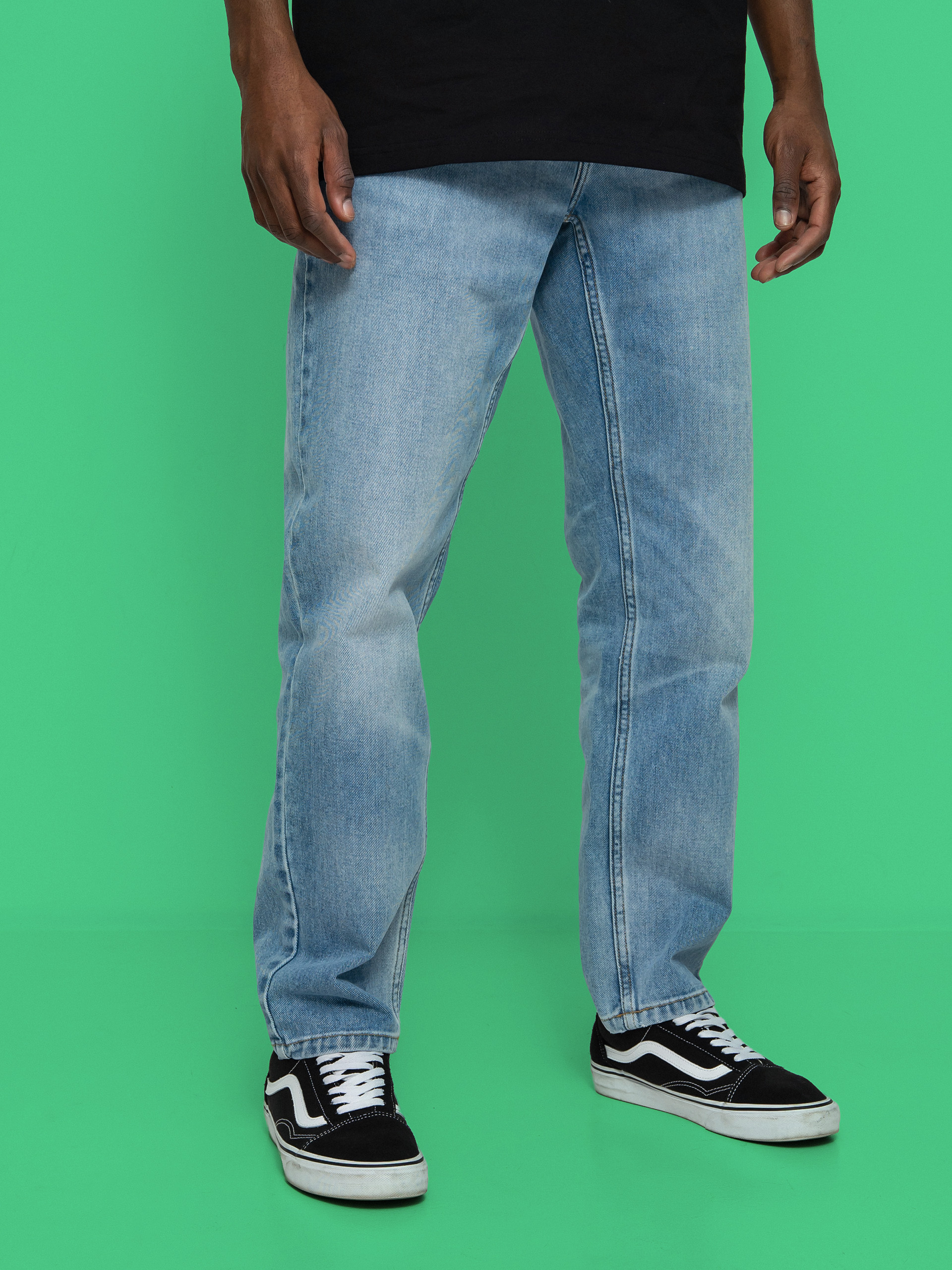 Nohavice Carhartt WIP Newel