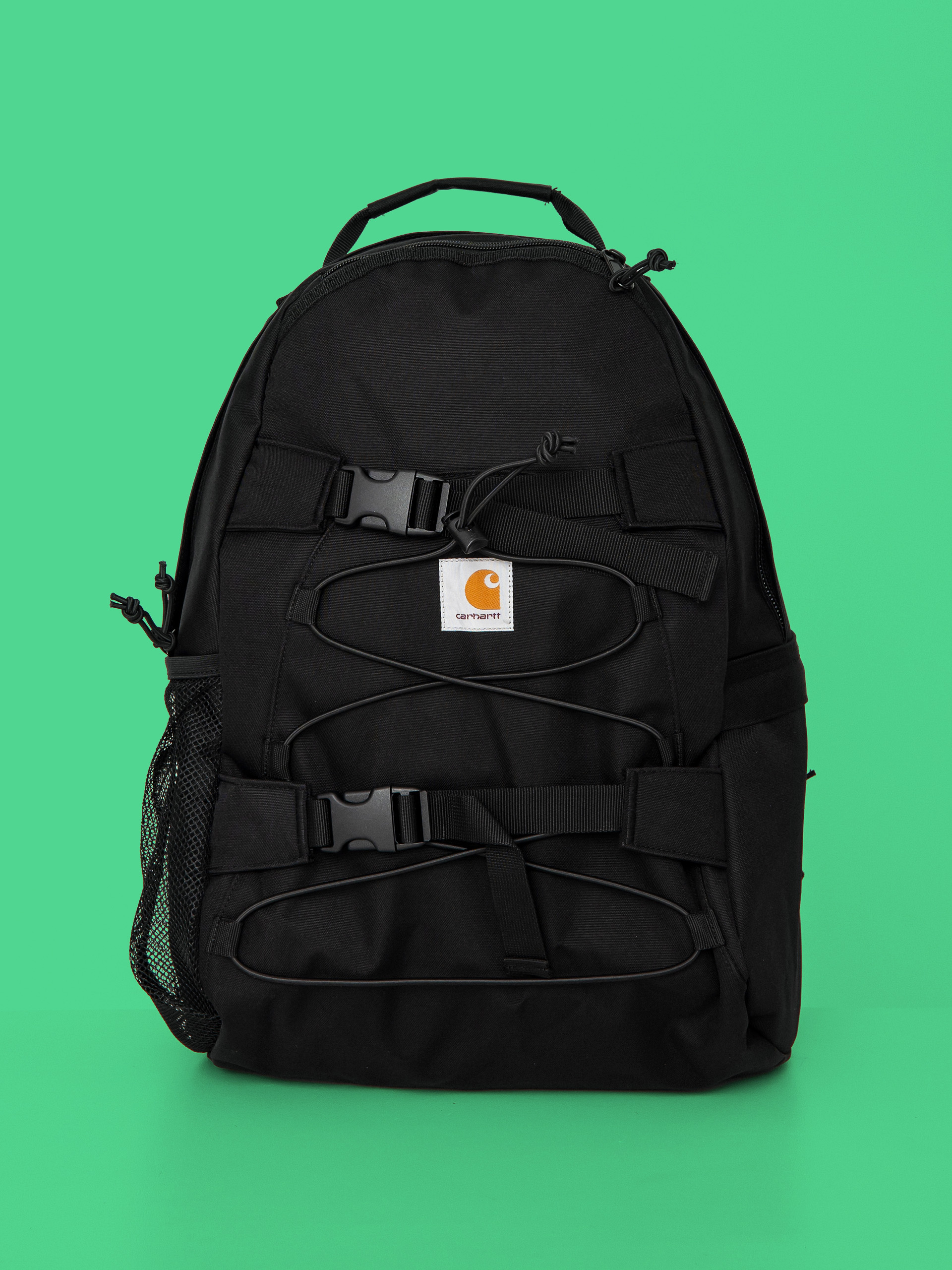 Batoh Carhartt WIP Kickflip