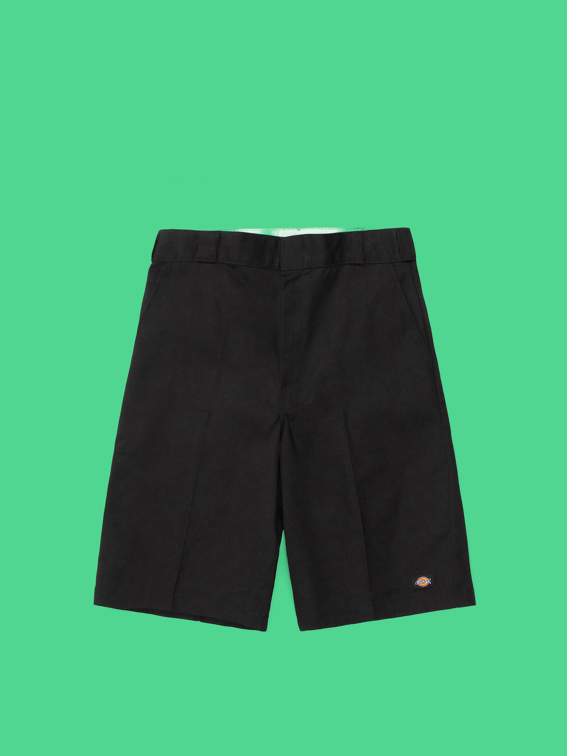 Kraťasy Dickies 13Inch Multi Pocket (black)