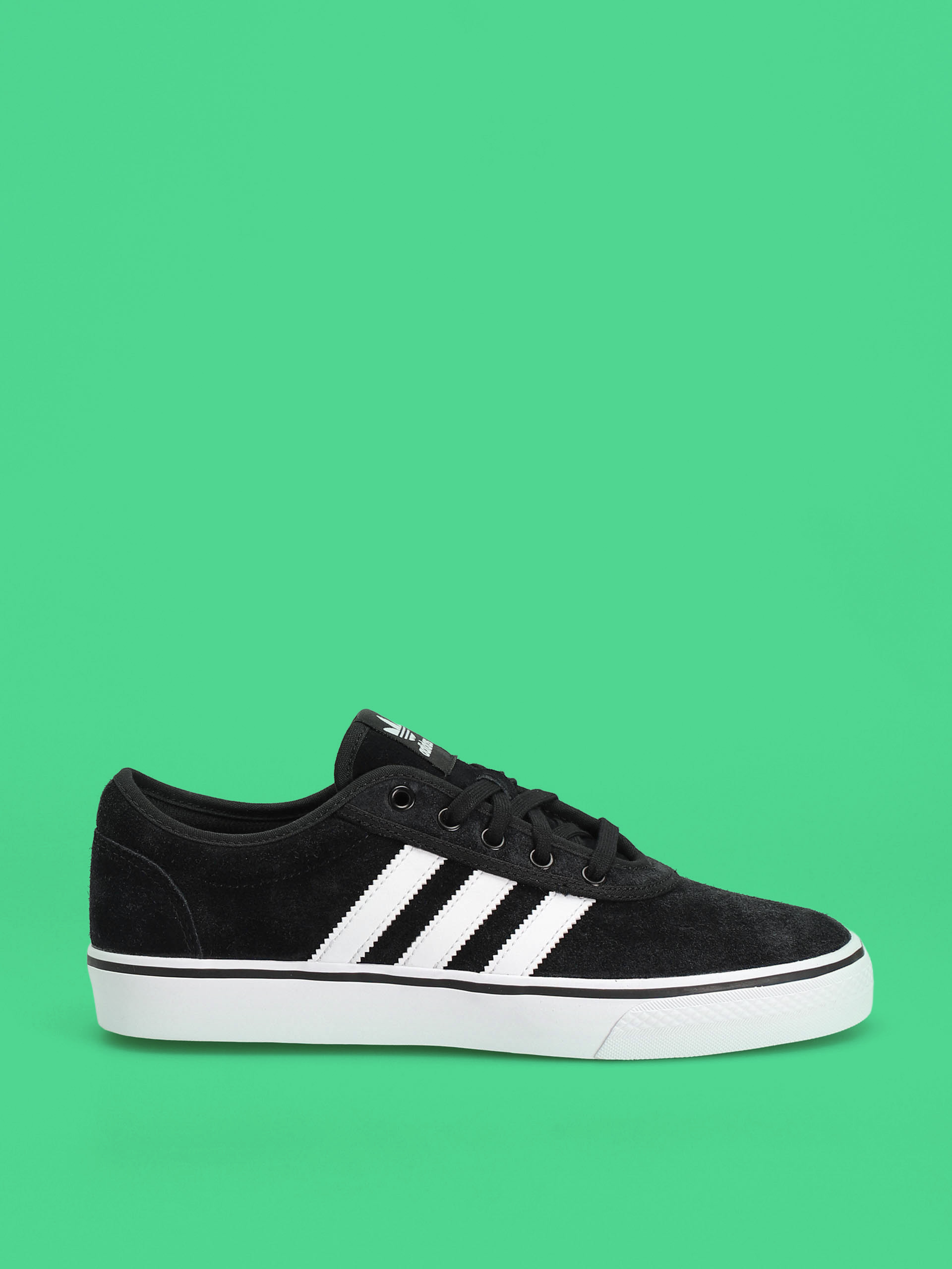 Topánky adidas Adi Ease