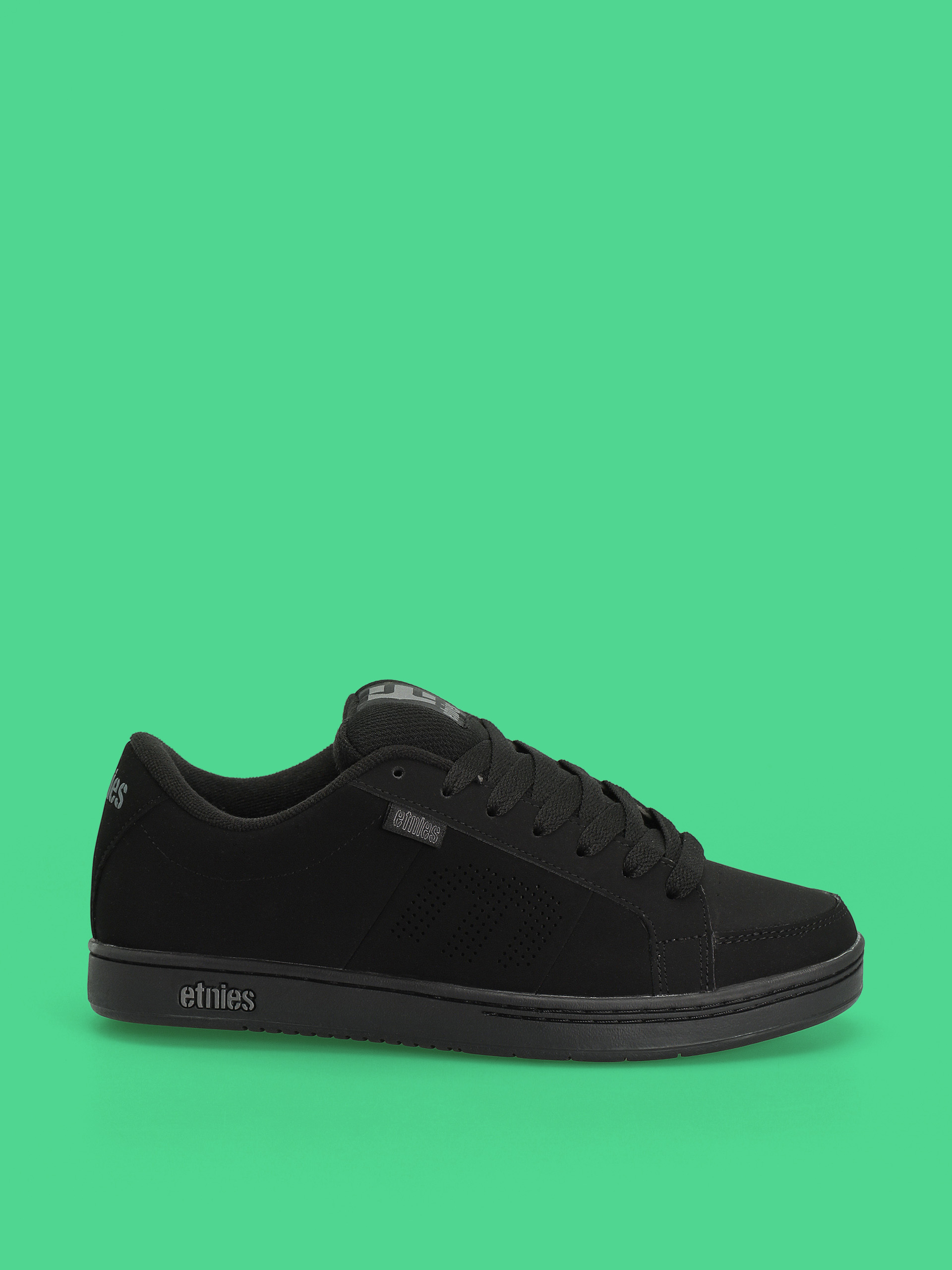 Topánky Etnies Kingpin