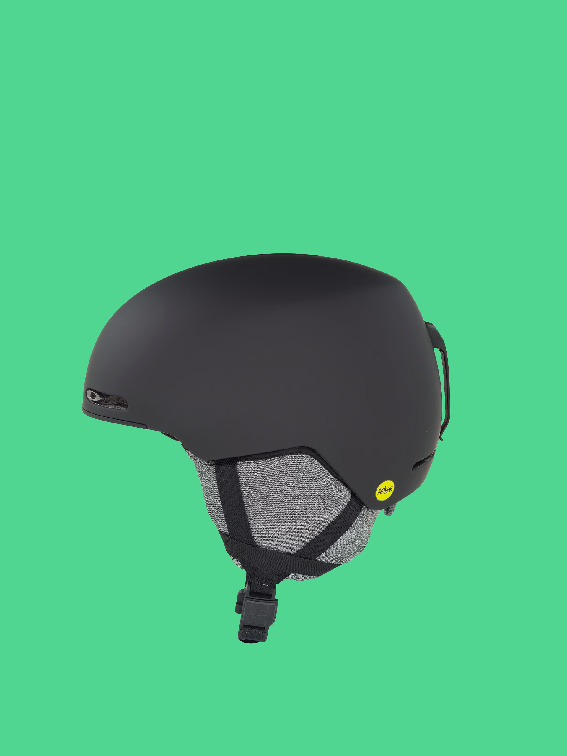 Prilba Oakley Mod1 Mips (blackout)