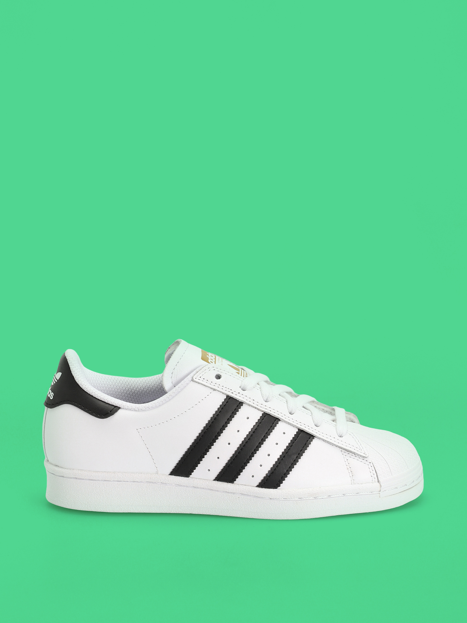Topánky adidas Superstar Adv (ftwwht/cblack/ftwwht)