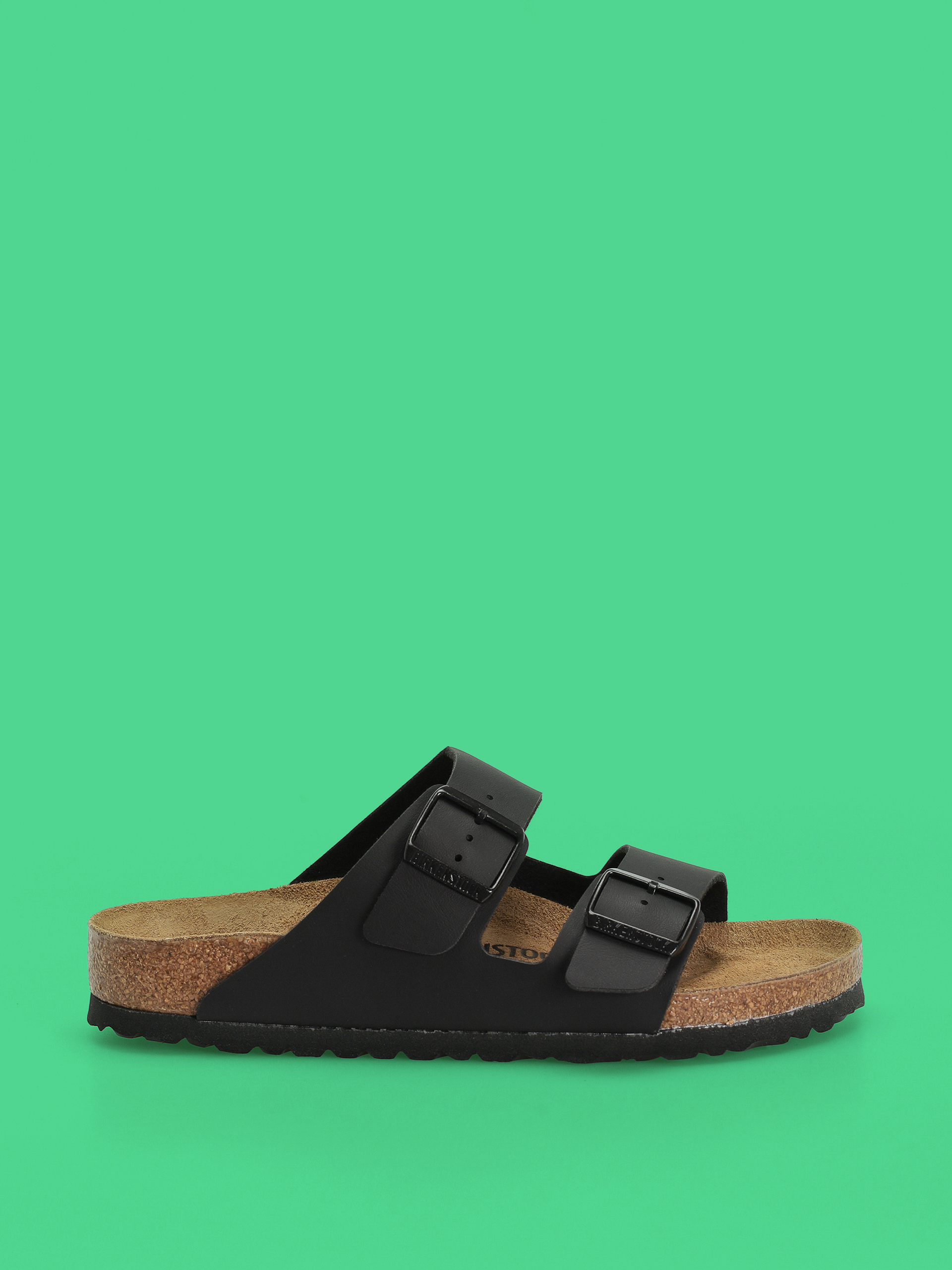 Šľapky Birkenstock Arizona Regular